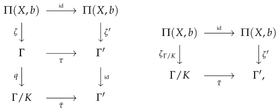 Symmetry 16 00375 i008