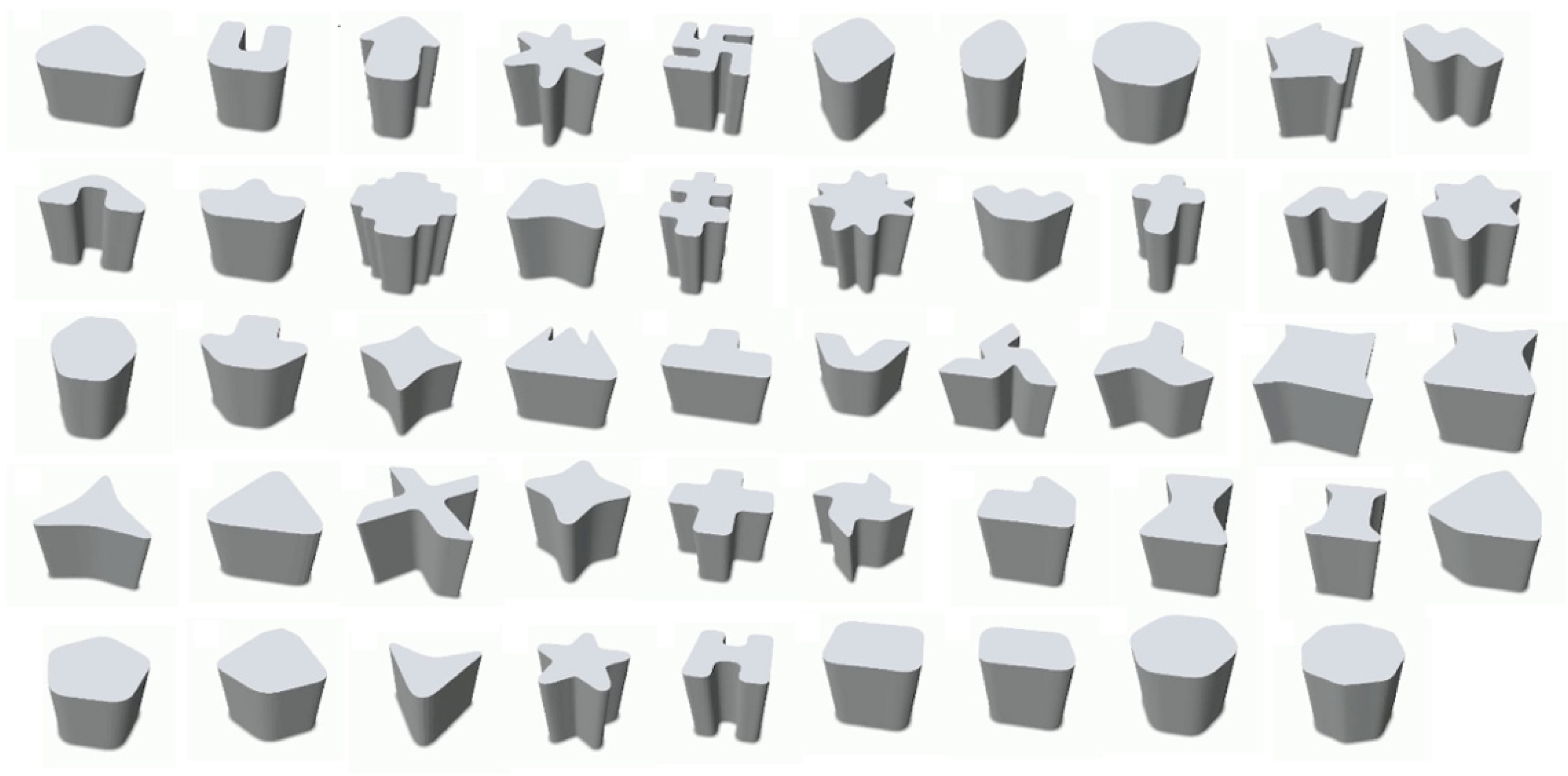 Symmetry 16 00381 g003