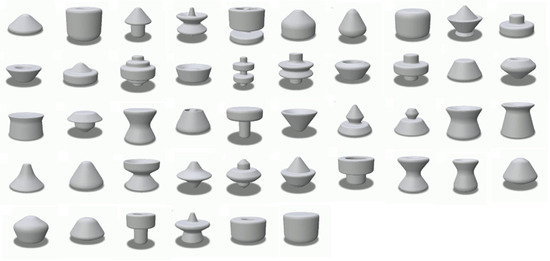 Symmetry 16 00381 g004