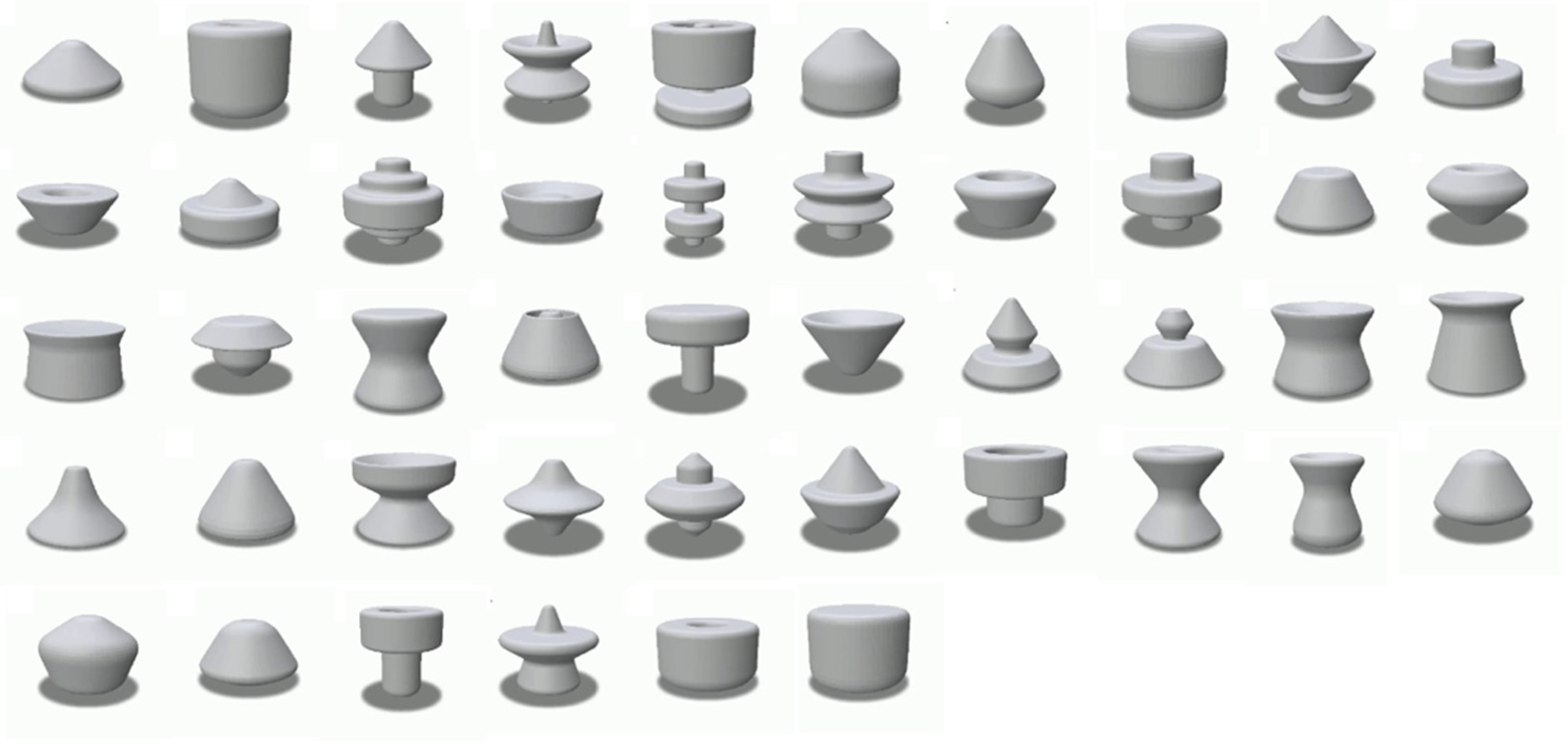 Symmetry 16 00381 g004