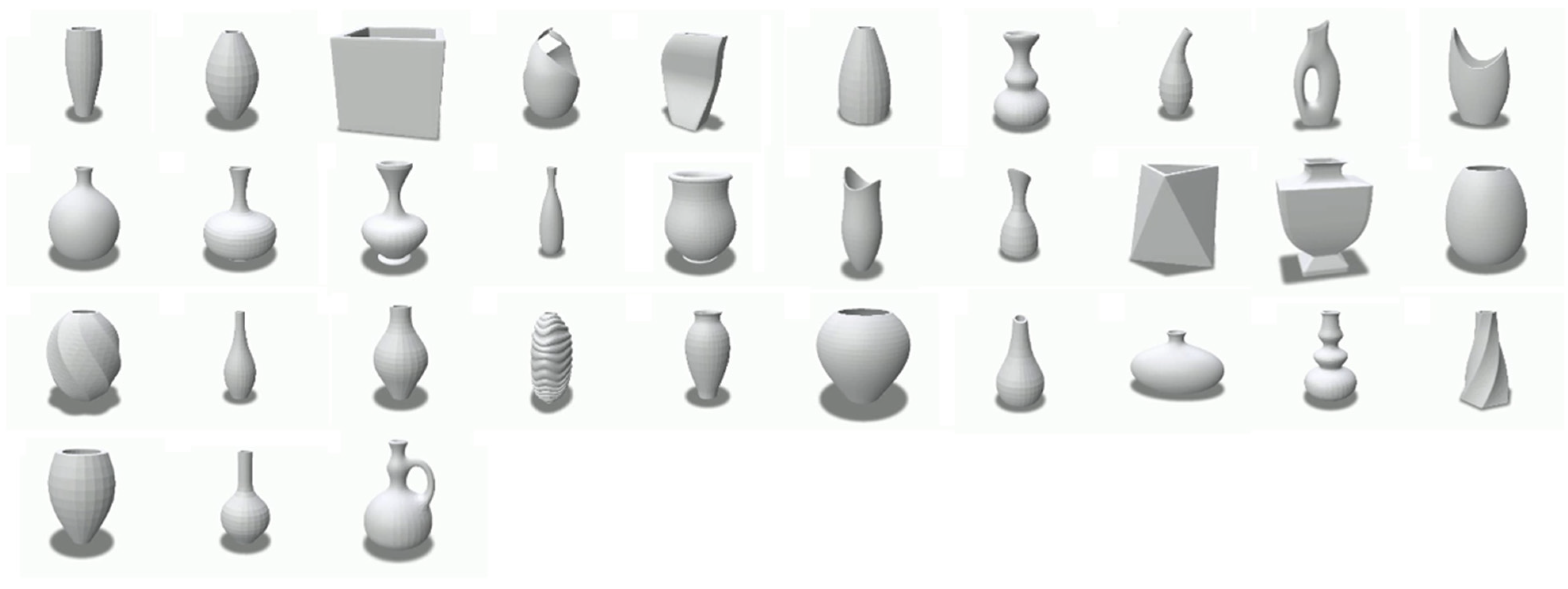 Symmetry 16 00381 g005