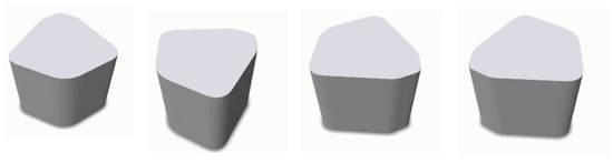 Symmetry 16 00381 g020