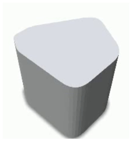 Symmetry 16 00381 g022