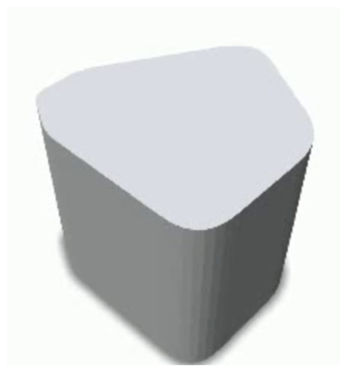 Symmetry 16 00381 g022