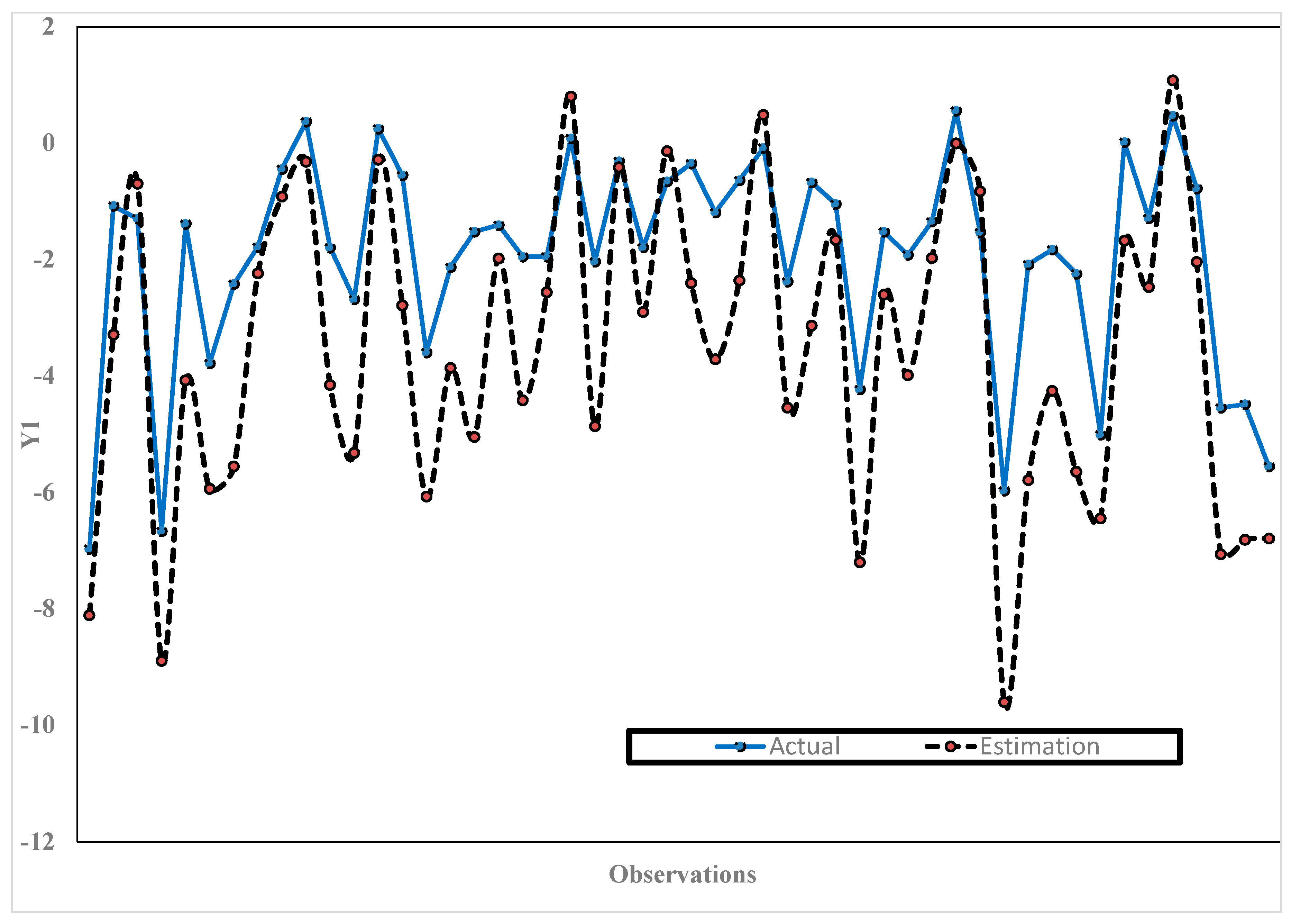 Symmetry 16 00386 g001