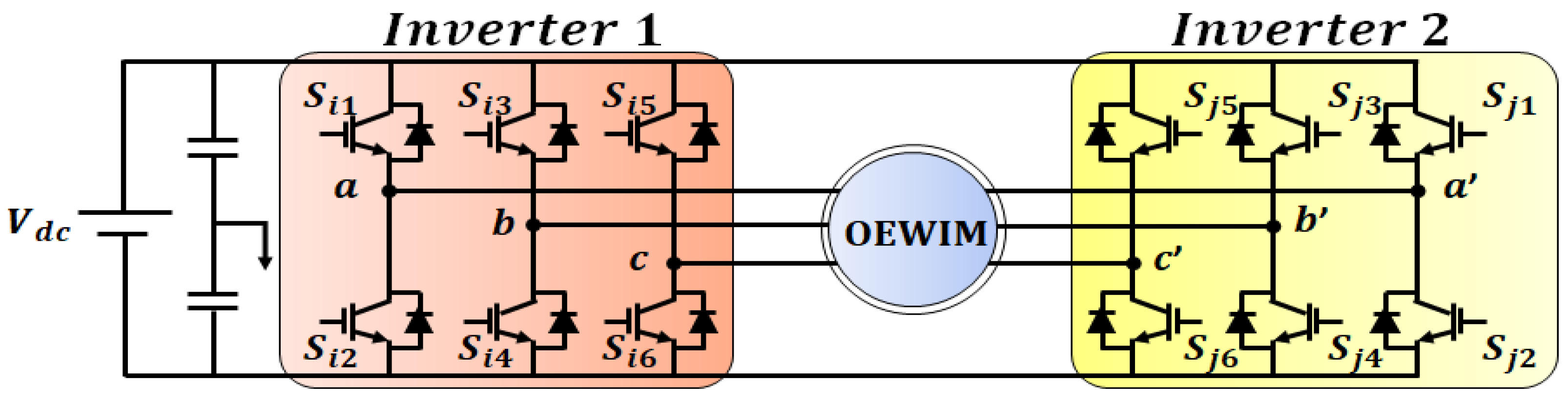 Symmetry 16 00395 g001