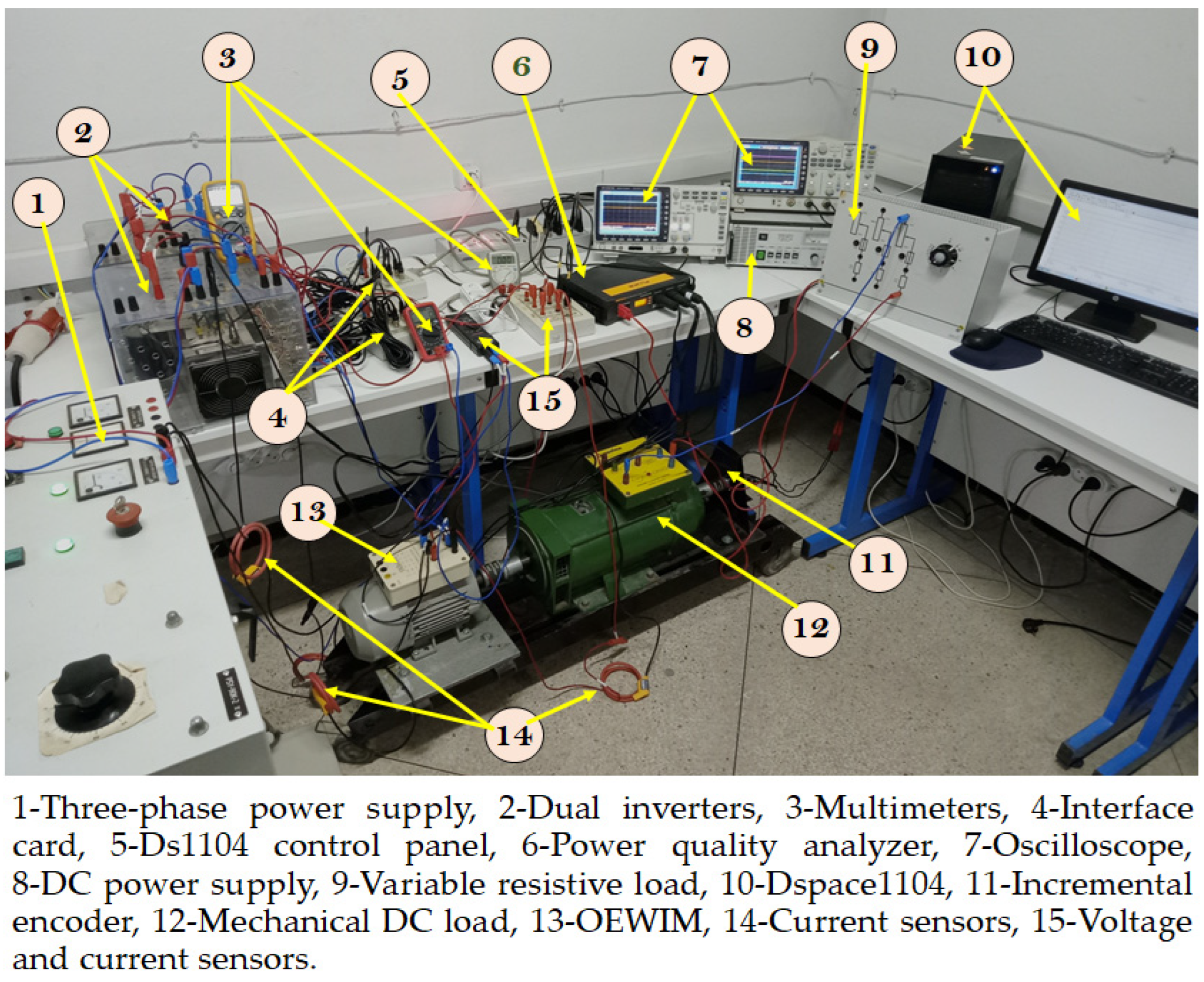 Symmetry 16 00395 g010