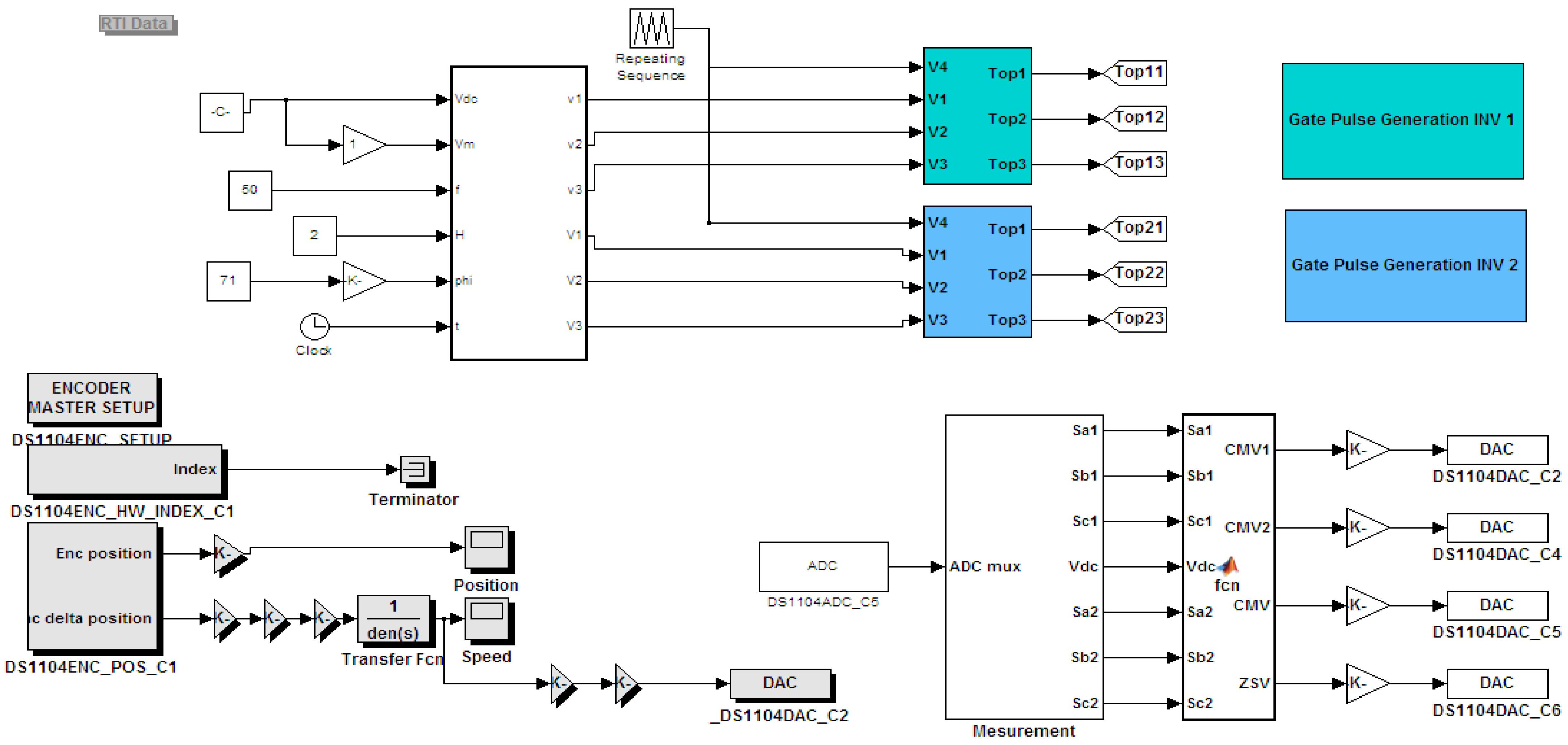 Symmetry 16 00395 g0a2