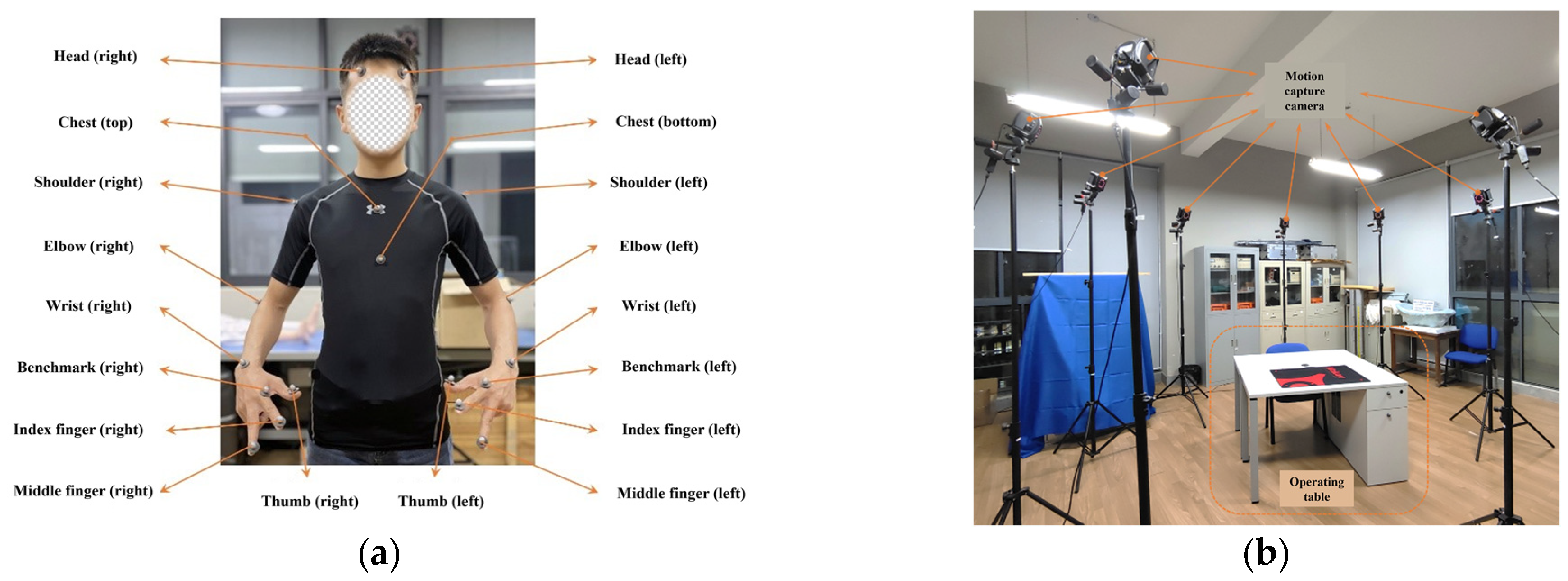 Symmetry 16 00396 g003