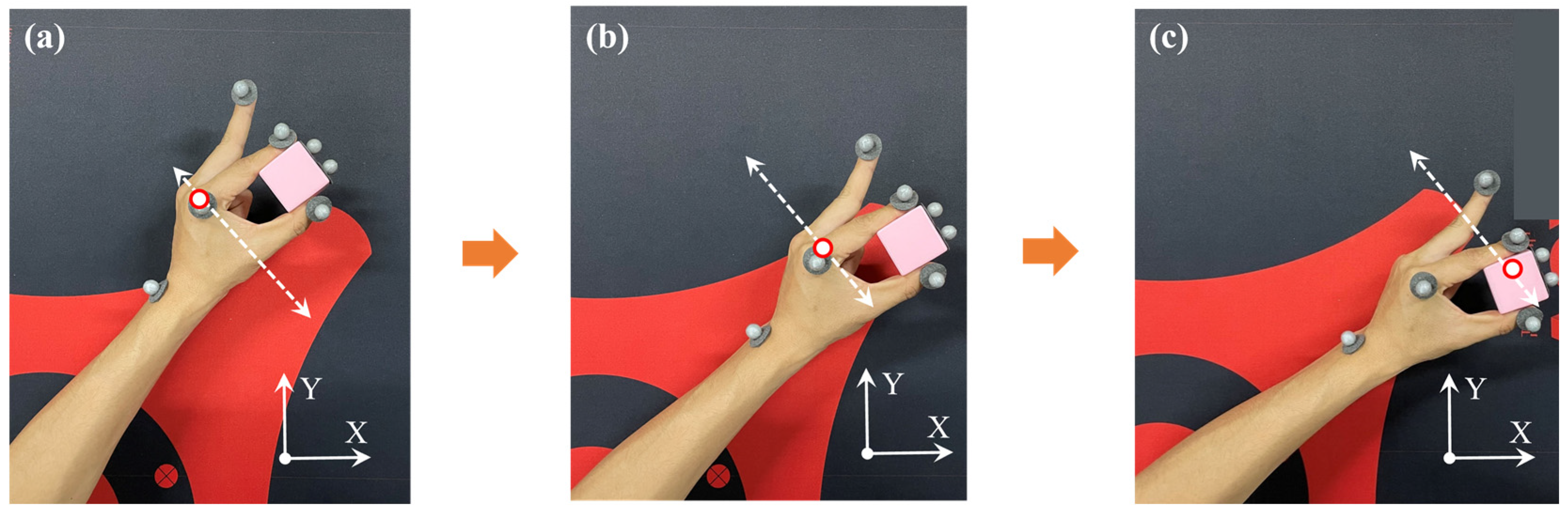 Symmetry 16 00396 g004