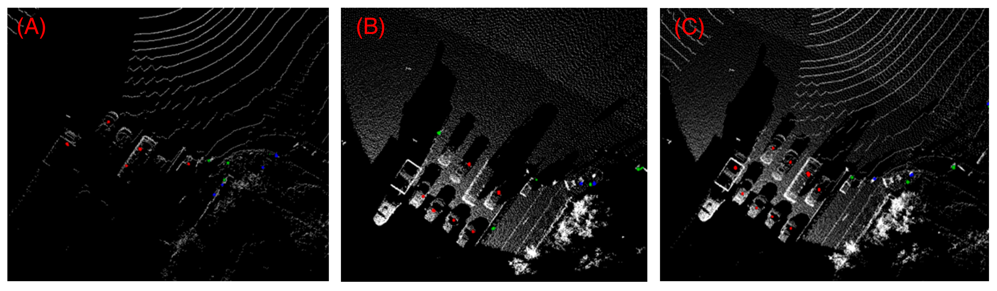 Symmetry 16 00401 g007