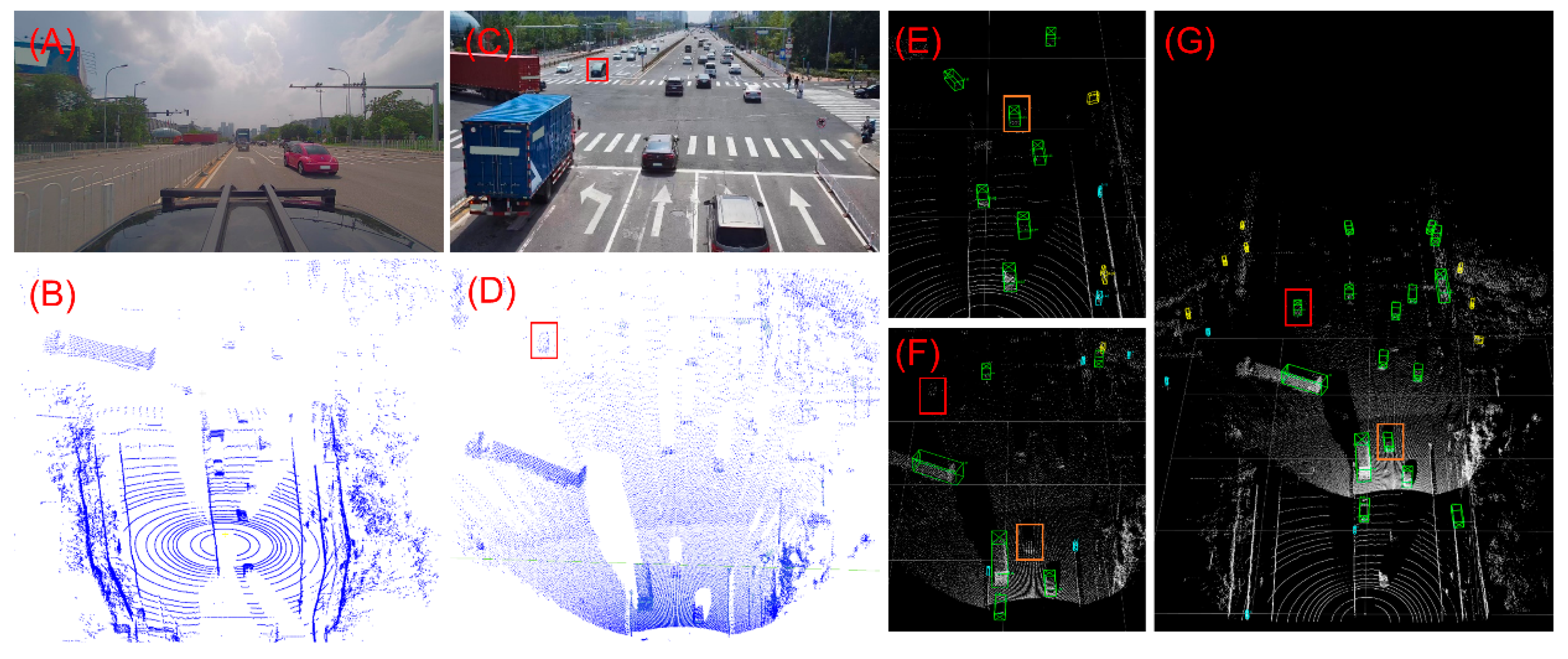 Symmetry 16 00401 g009