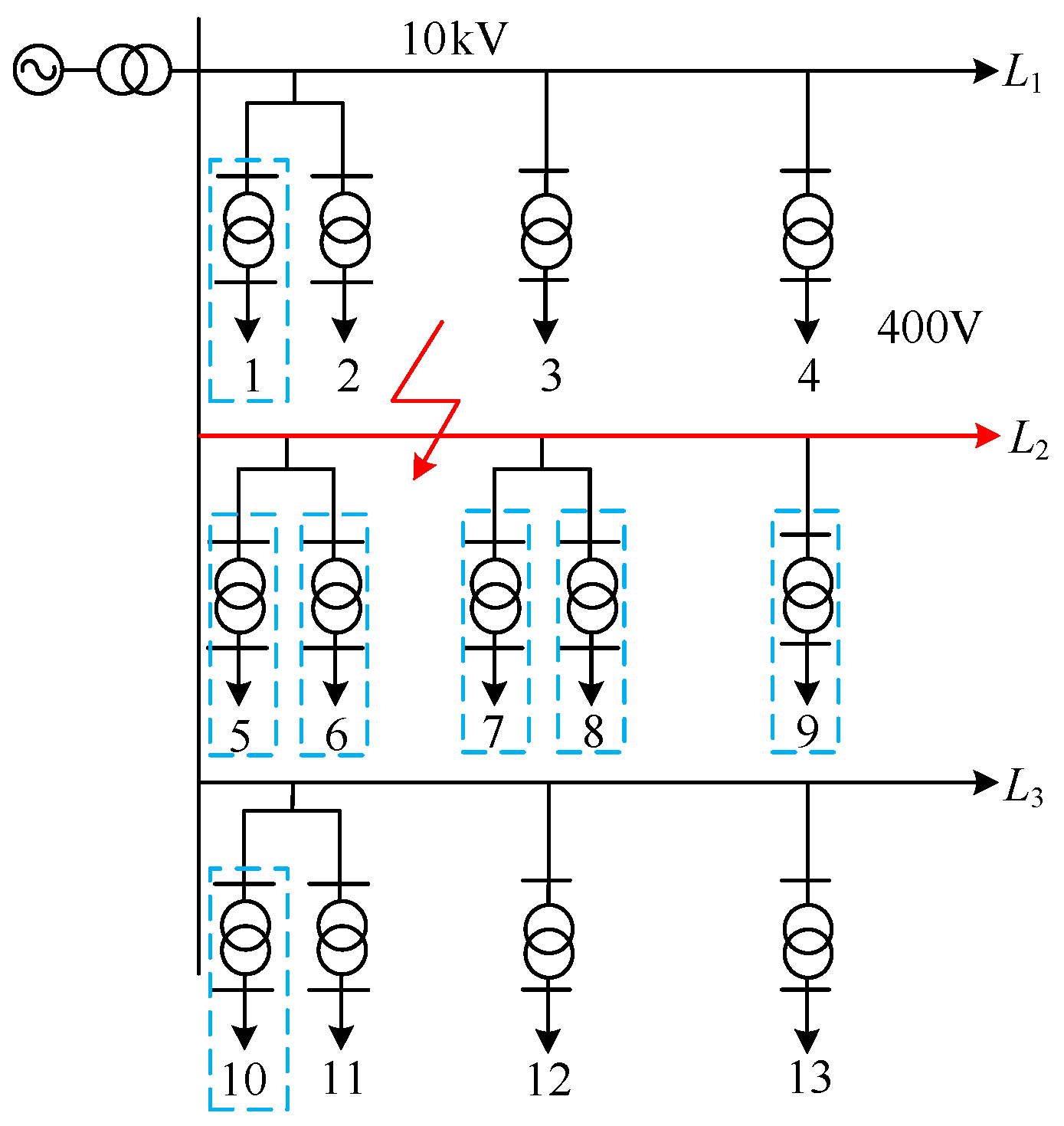 Symmetry 16 00410 g006