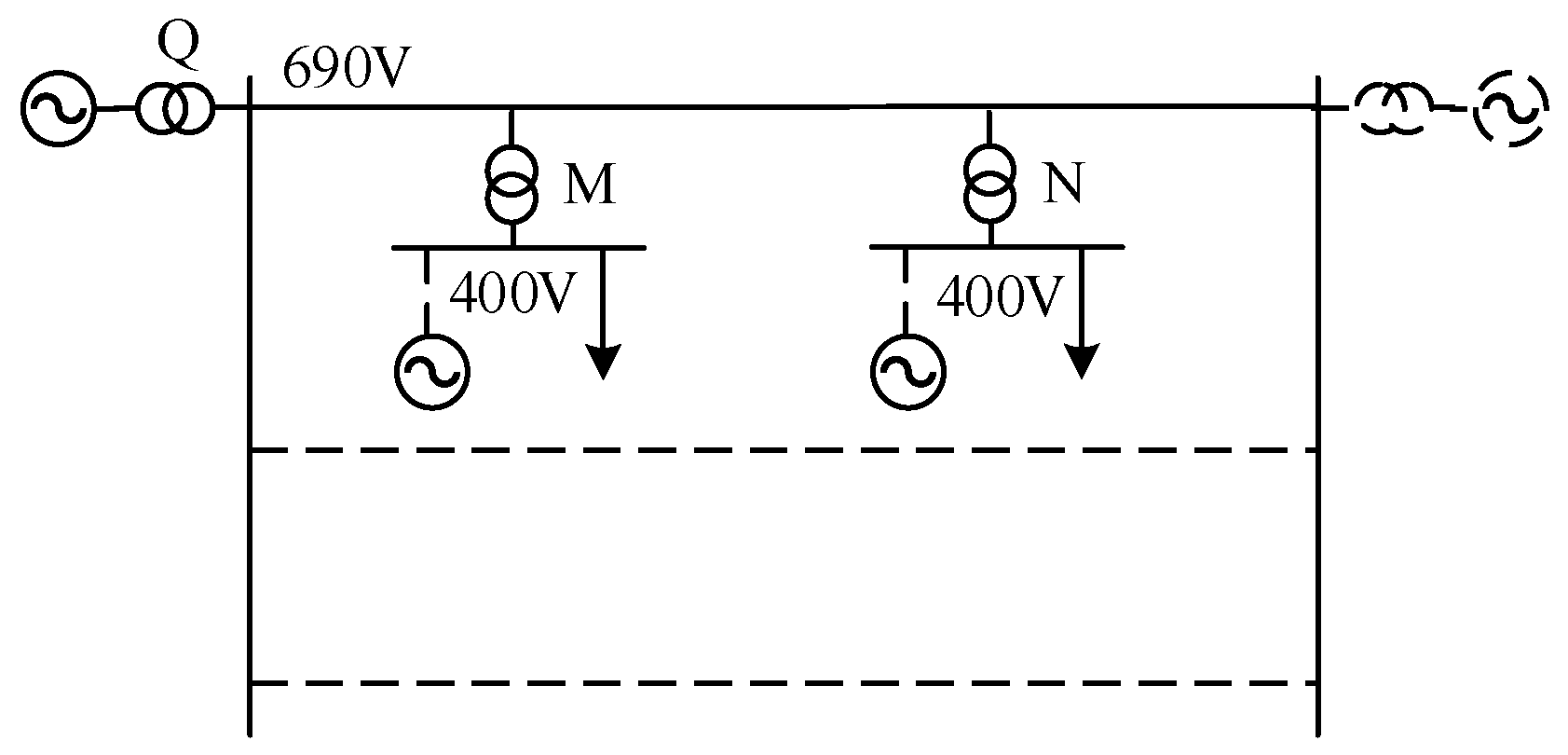 Symmetry 16 00410 g015