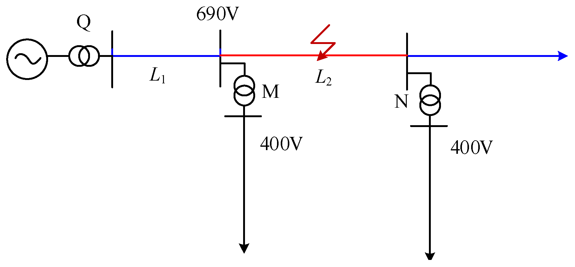 Symmetry 16 00410 g016