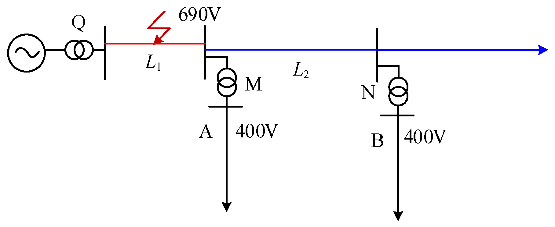 Symmetry 16 00410 g018