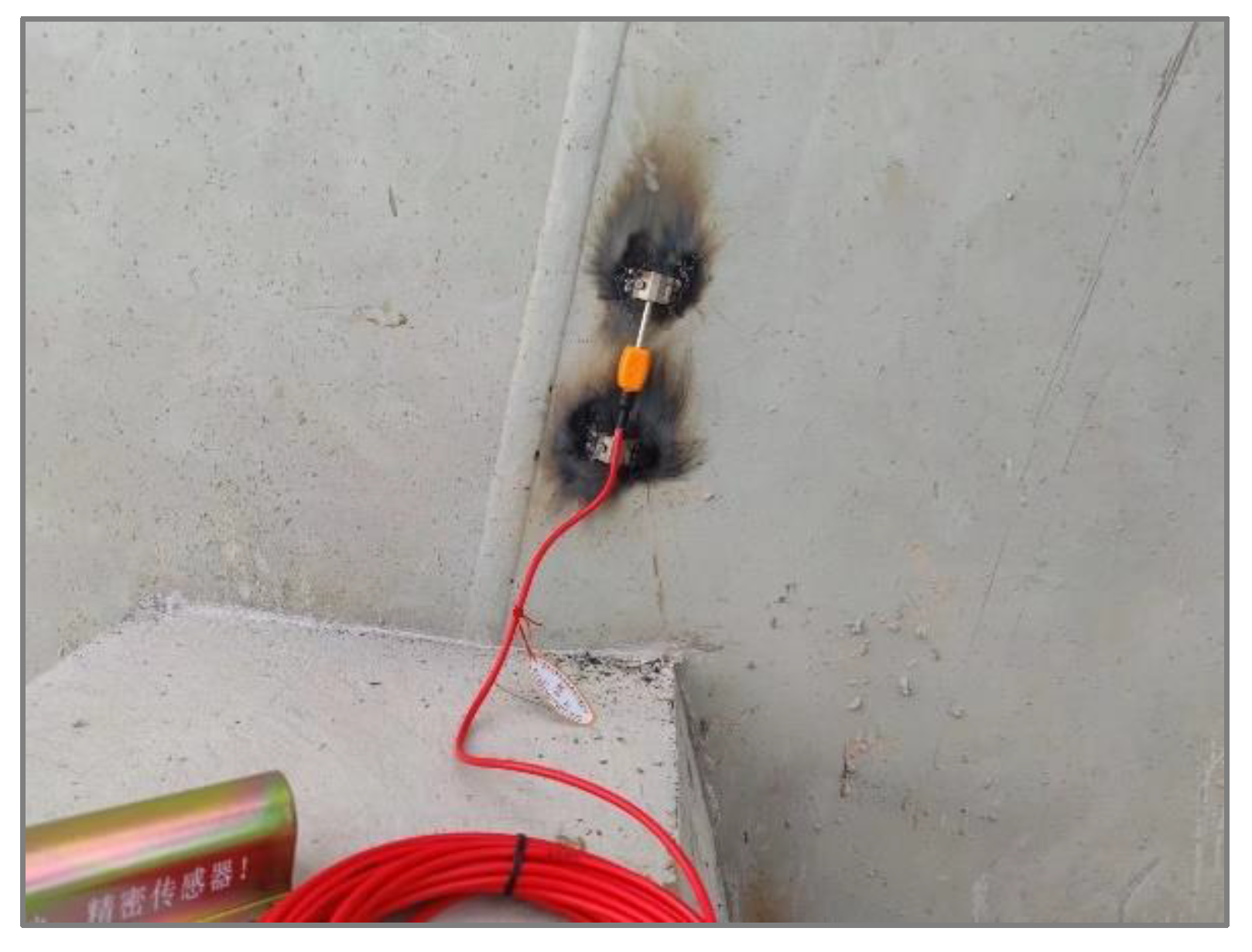 Symmetry 16 00413 g005