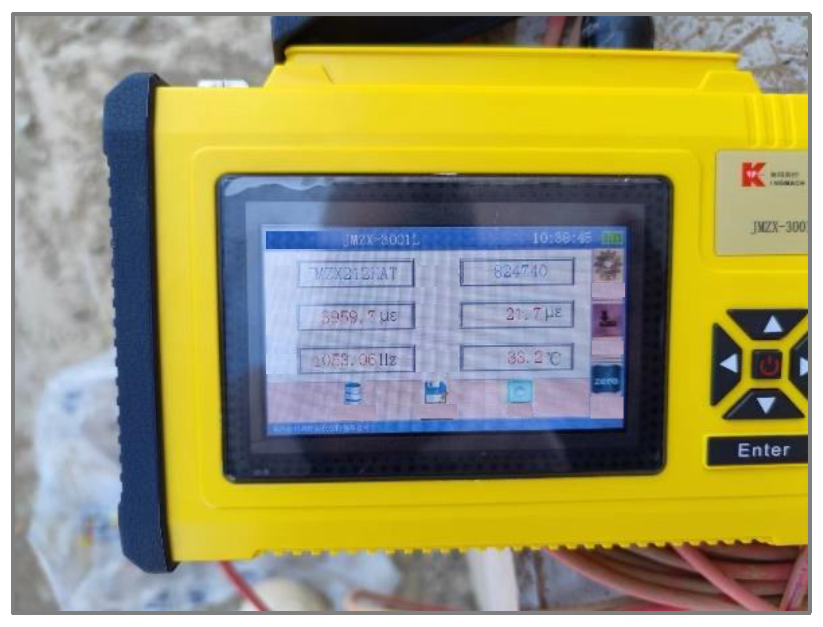 Symmetry 16 00413 g006