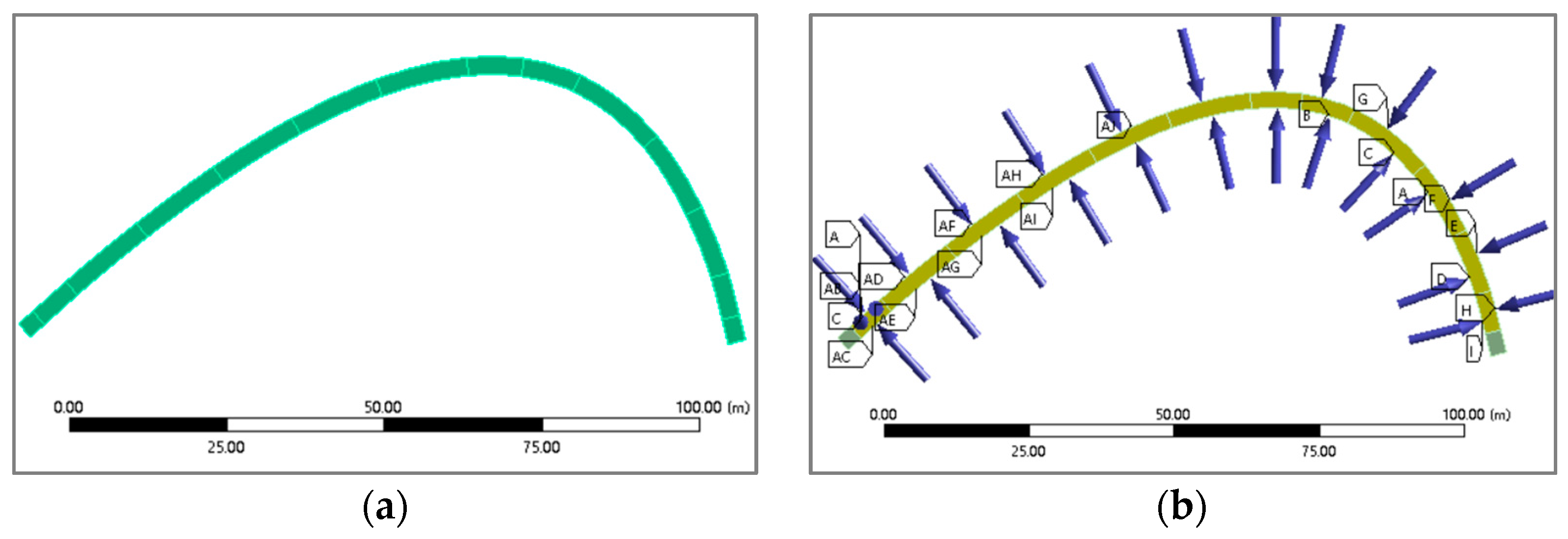 Symmetry 16 00413 g017