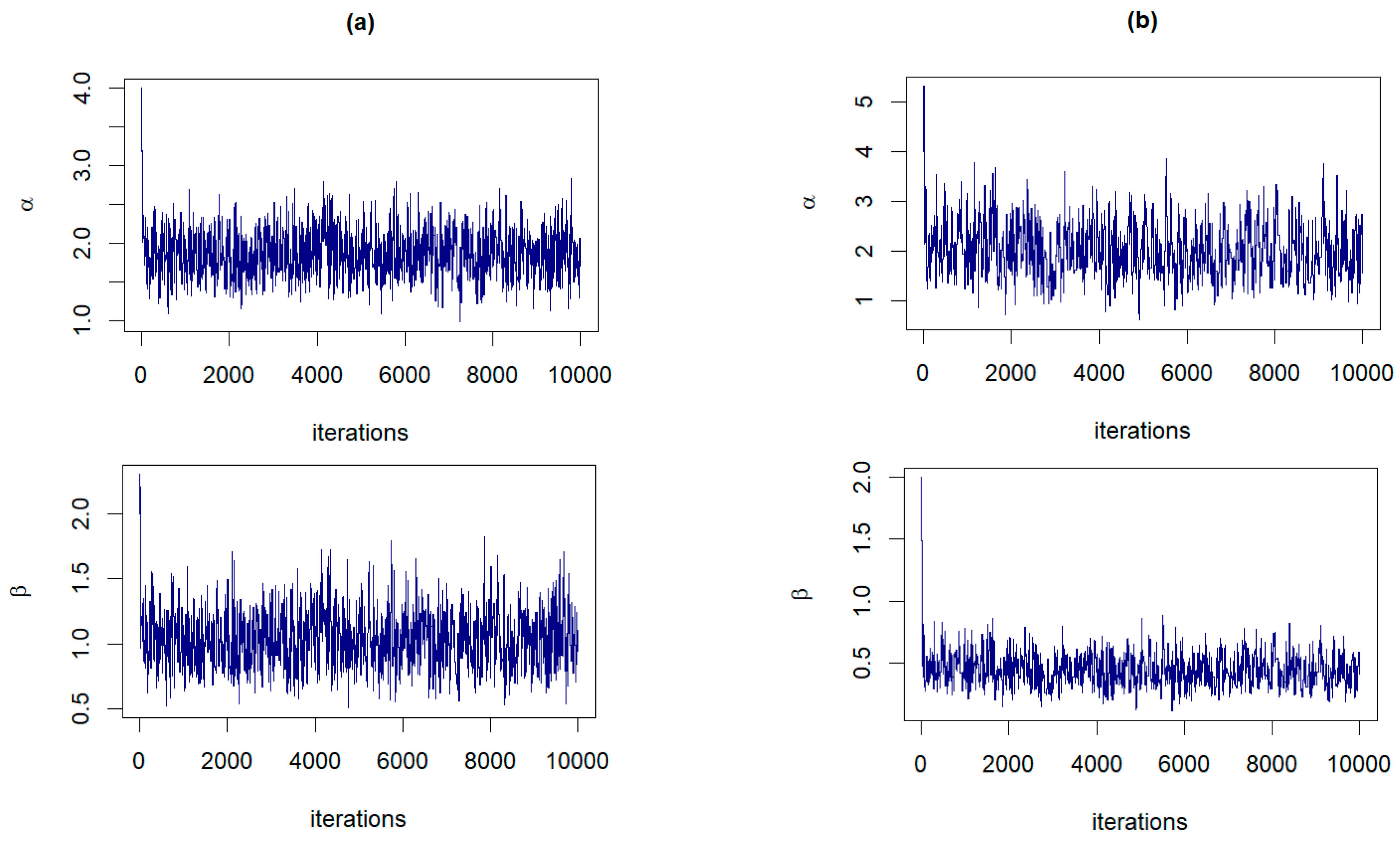 Symmetry 16 00417 g003