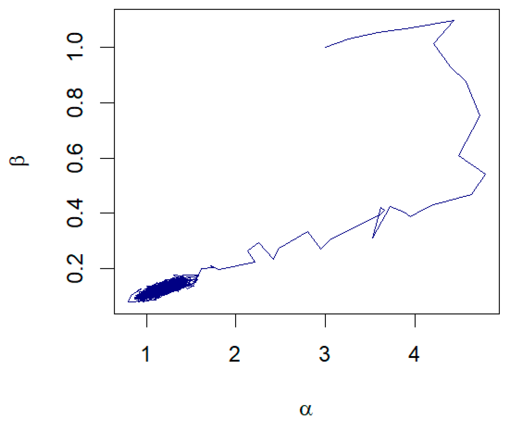 Symmetry 16 00417 g013
