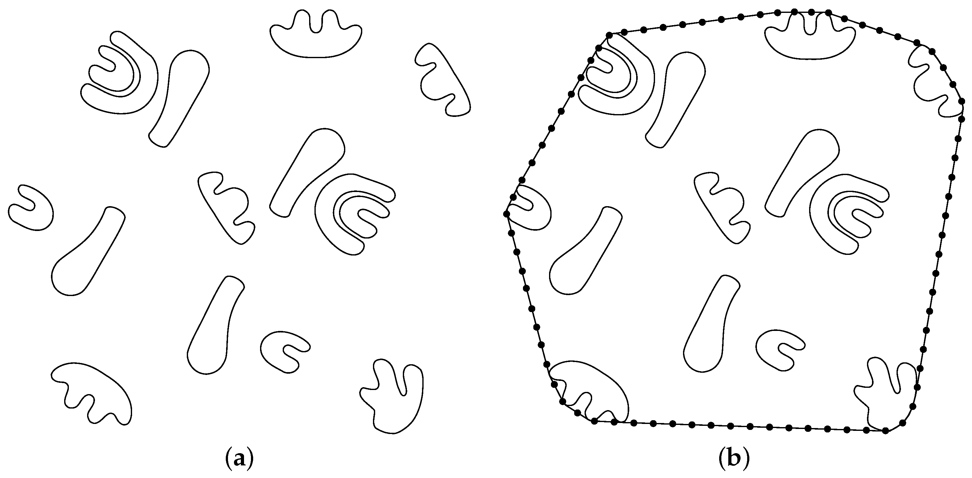 Symmetry 16 00442 g002