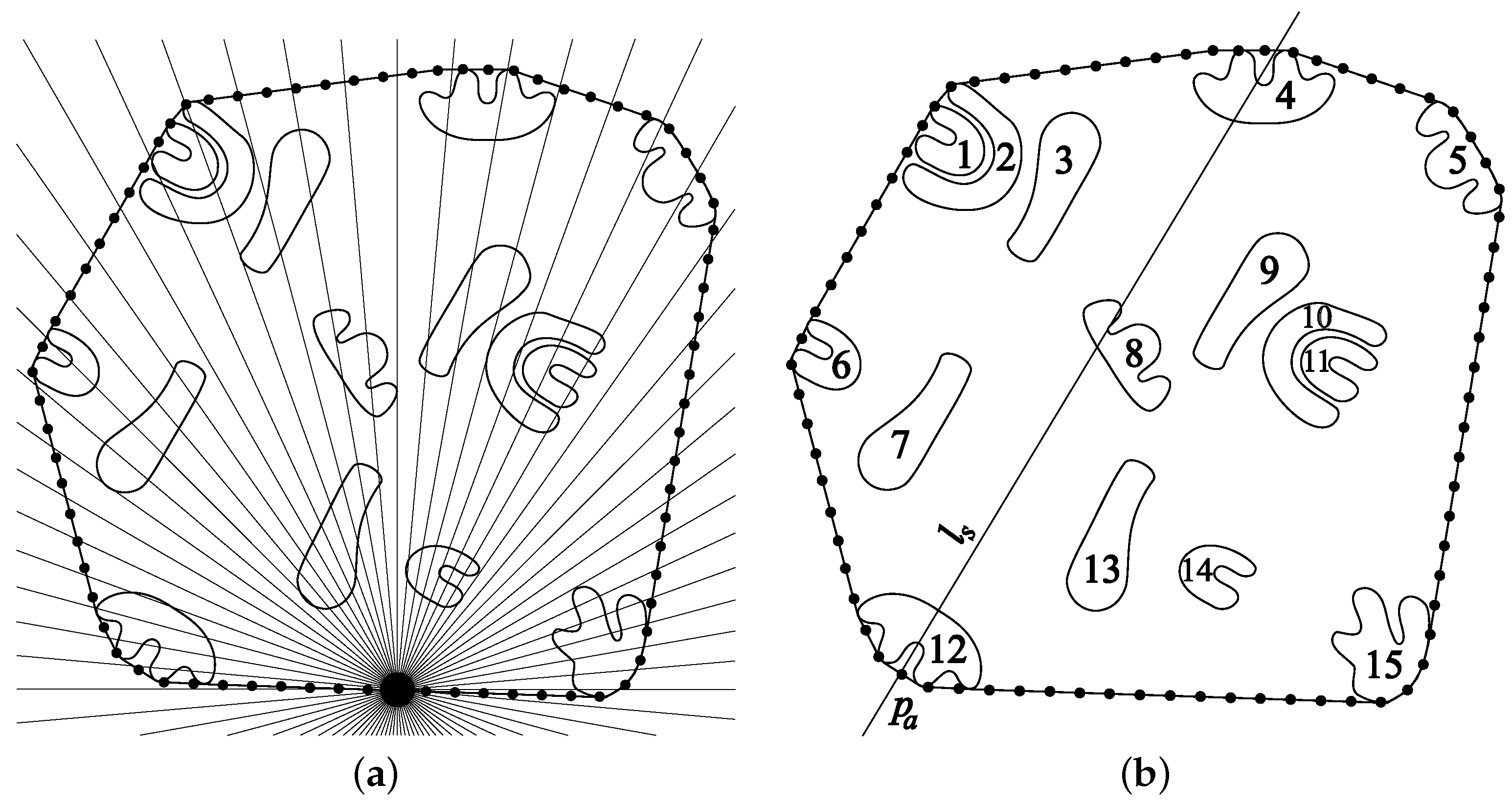 Symmetry 16 00442 g003