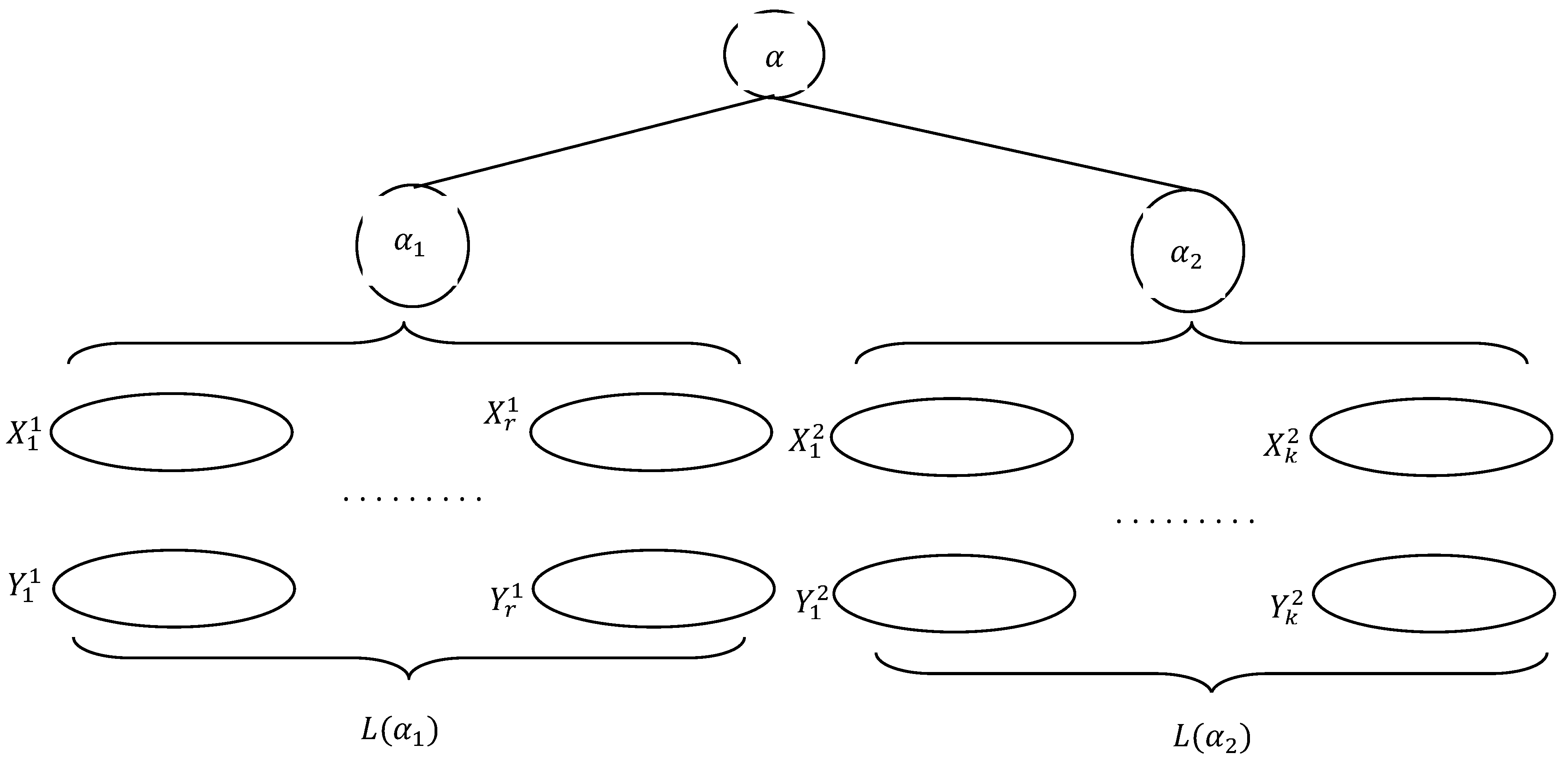 Symmetry 16 00447 g005