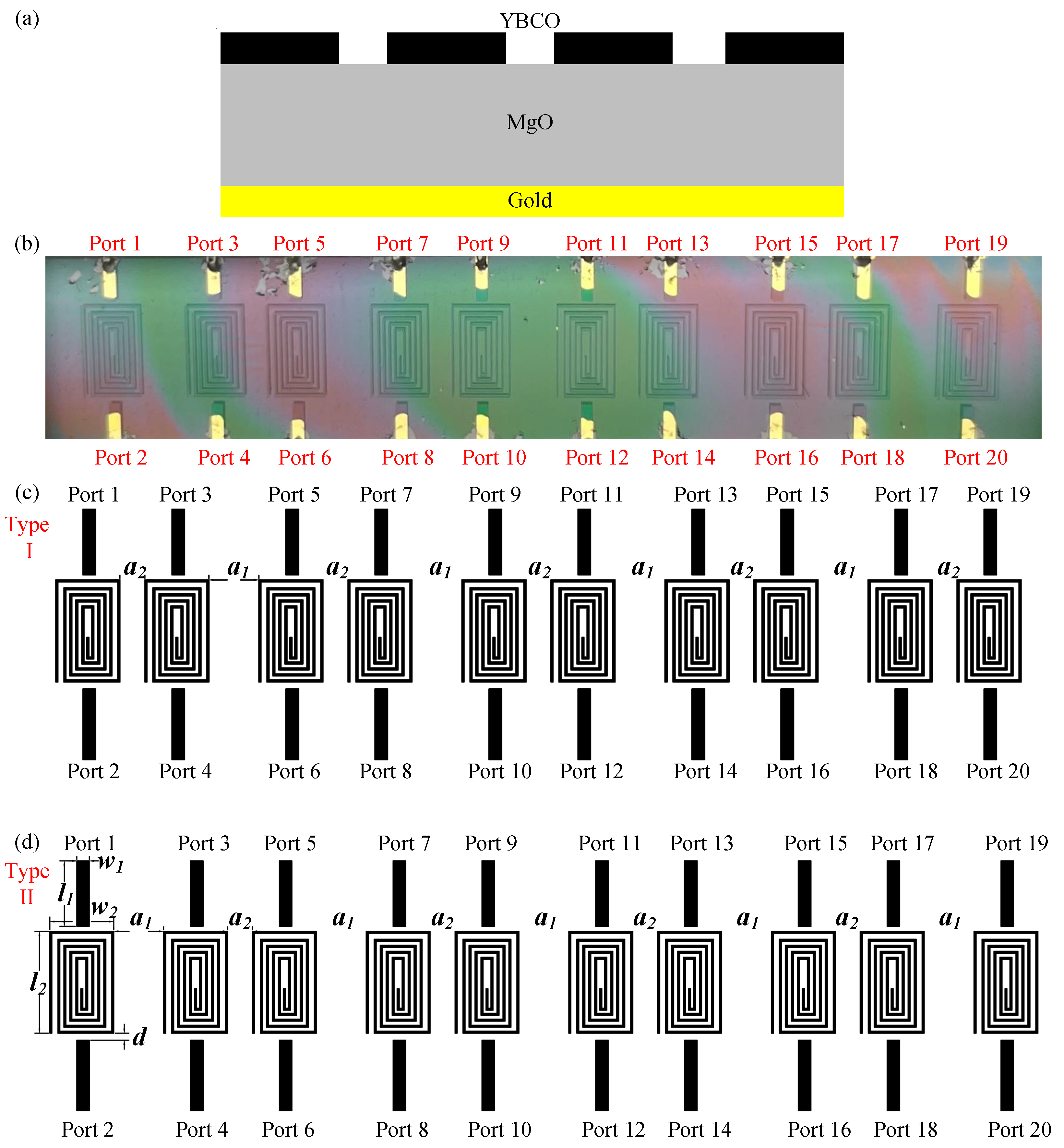Symmetry 16 00453 g001
