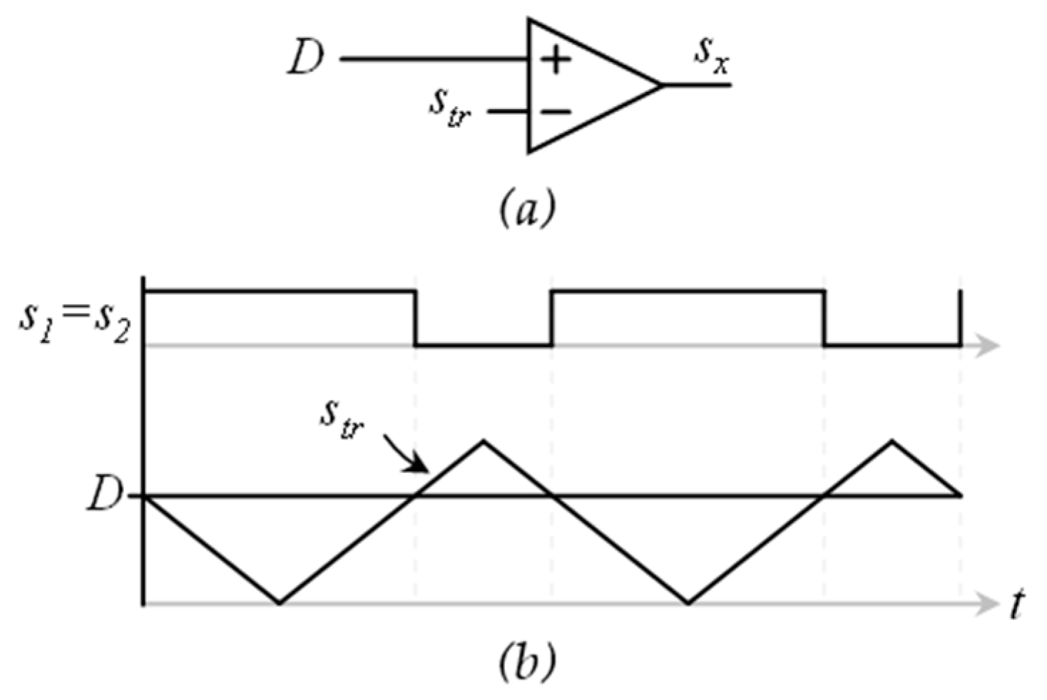 Symmetry 16 00460 g003