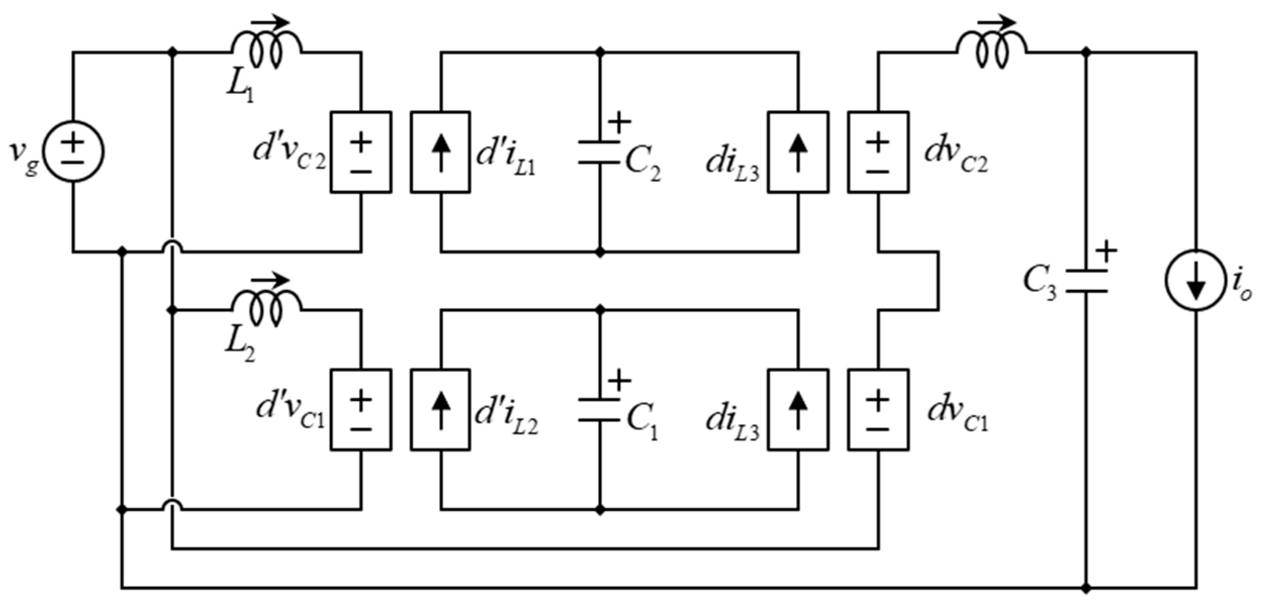 Symmetry 16 00460 g005