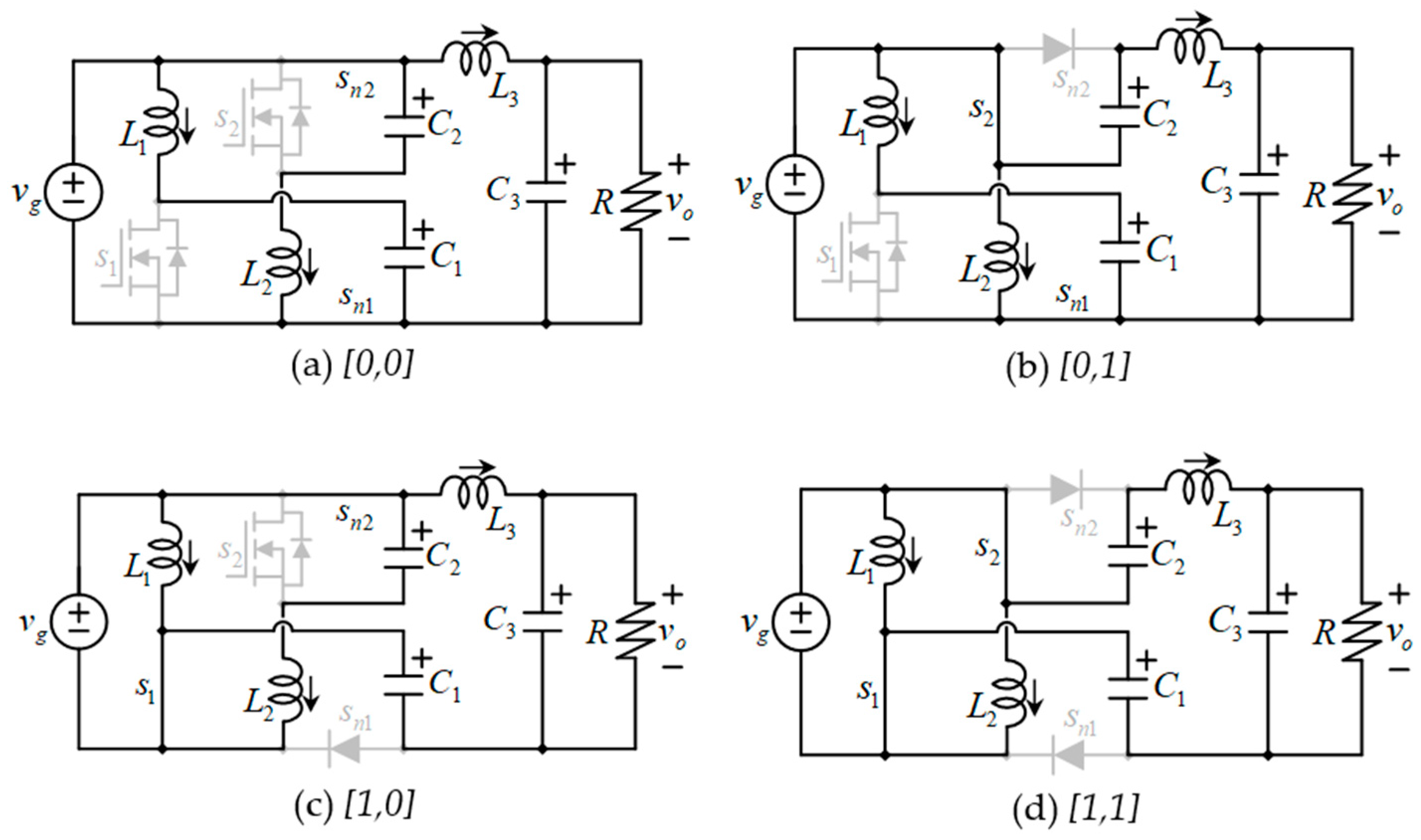 Symmetry 16 00460 g007