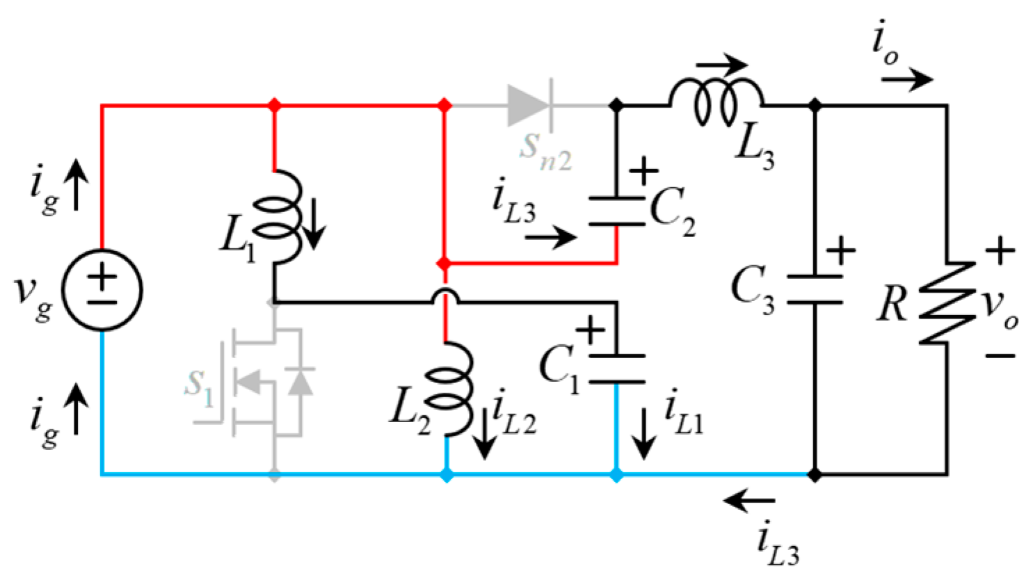 Symmetry 16 00460 g009