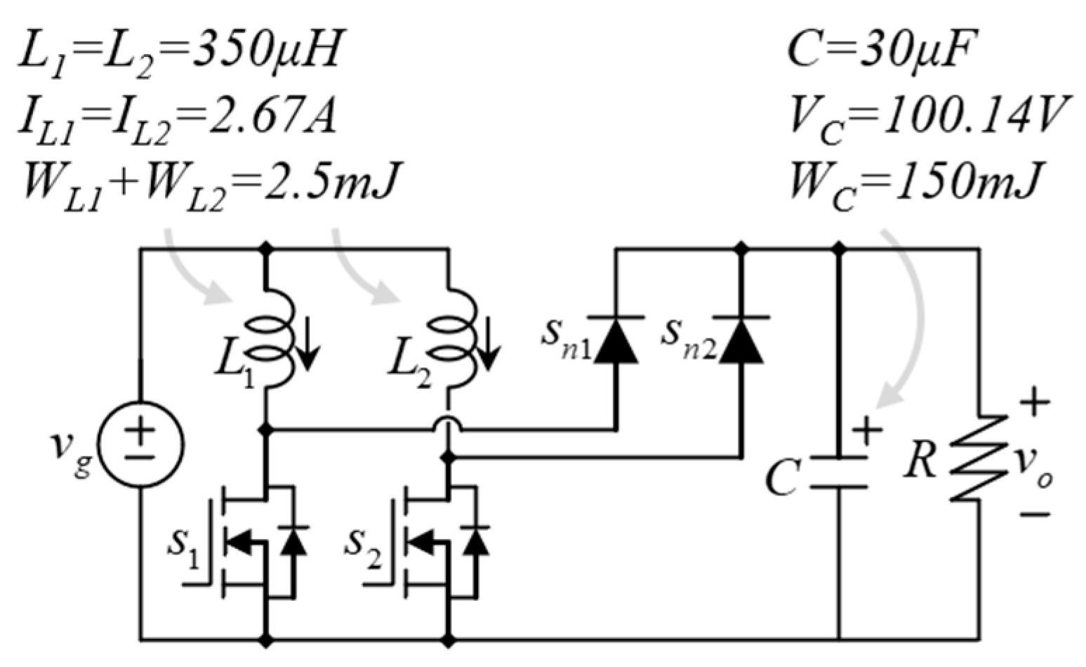 Symmetry 16 00460 g013