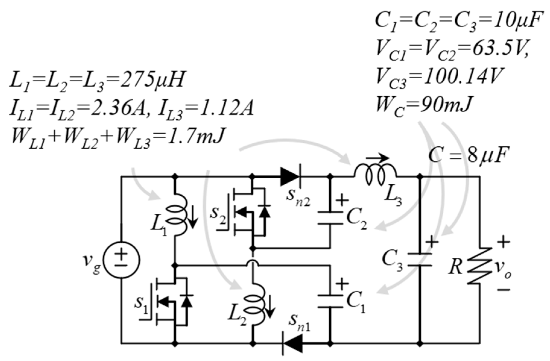 Symmetry 16 00460 g014
