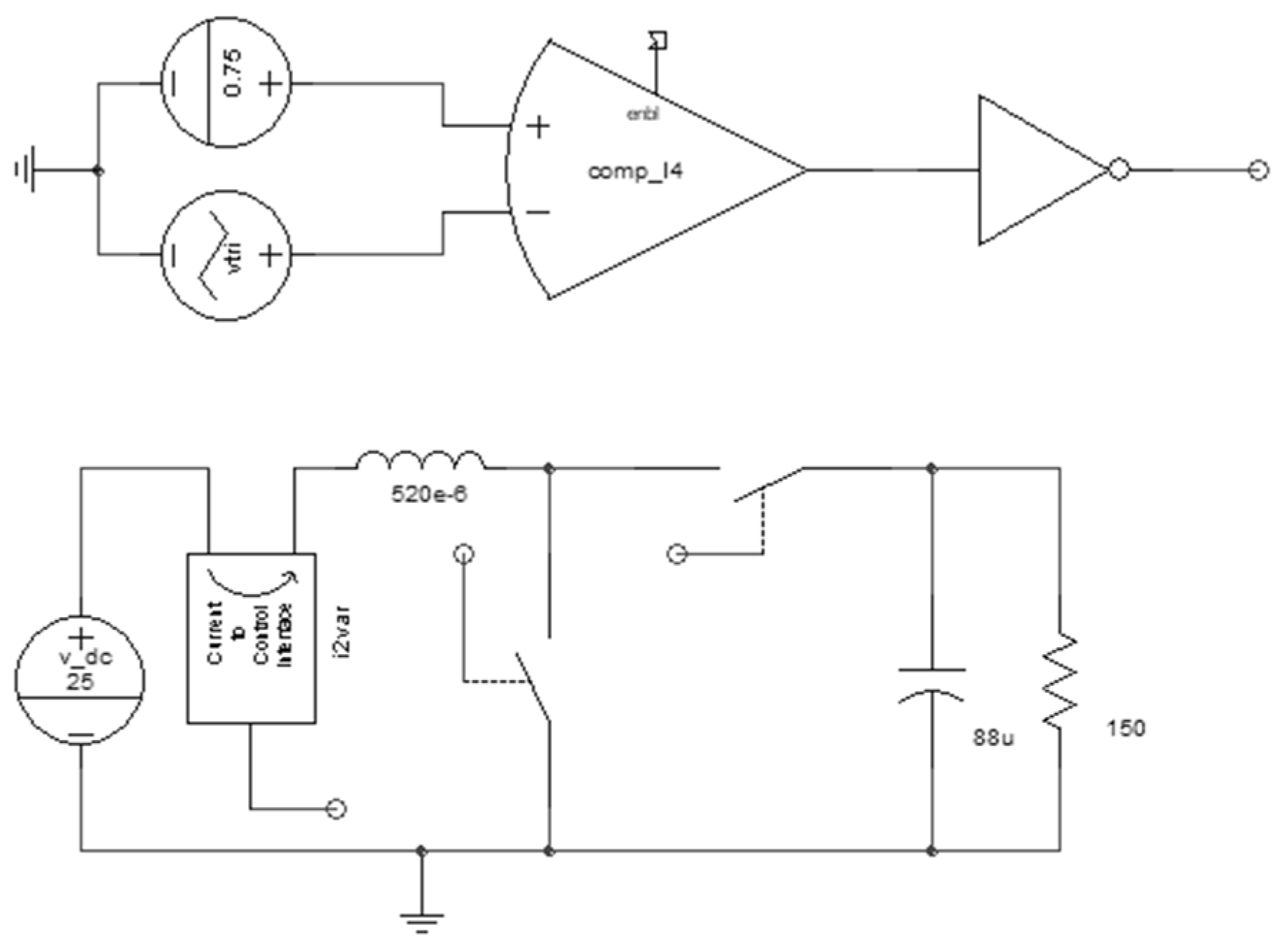 Symmetry 16 00460 g015