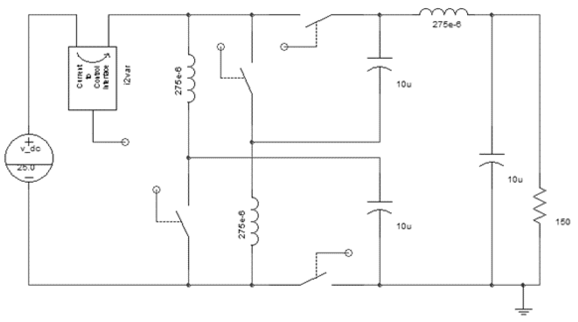 Symmetry 16 00460 g017