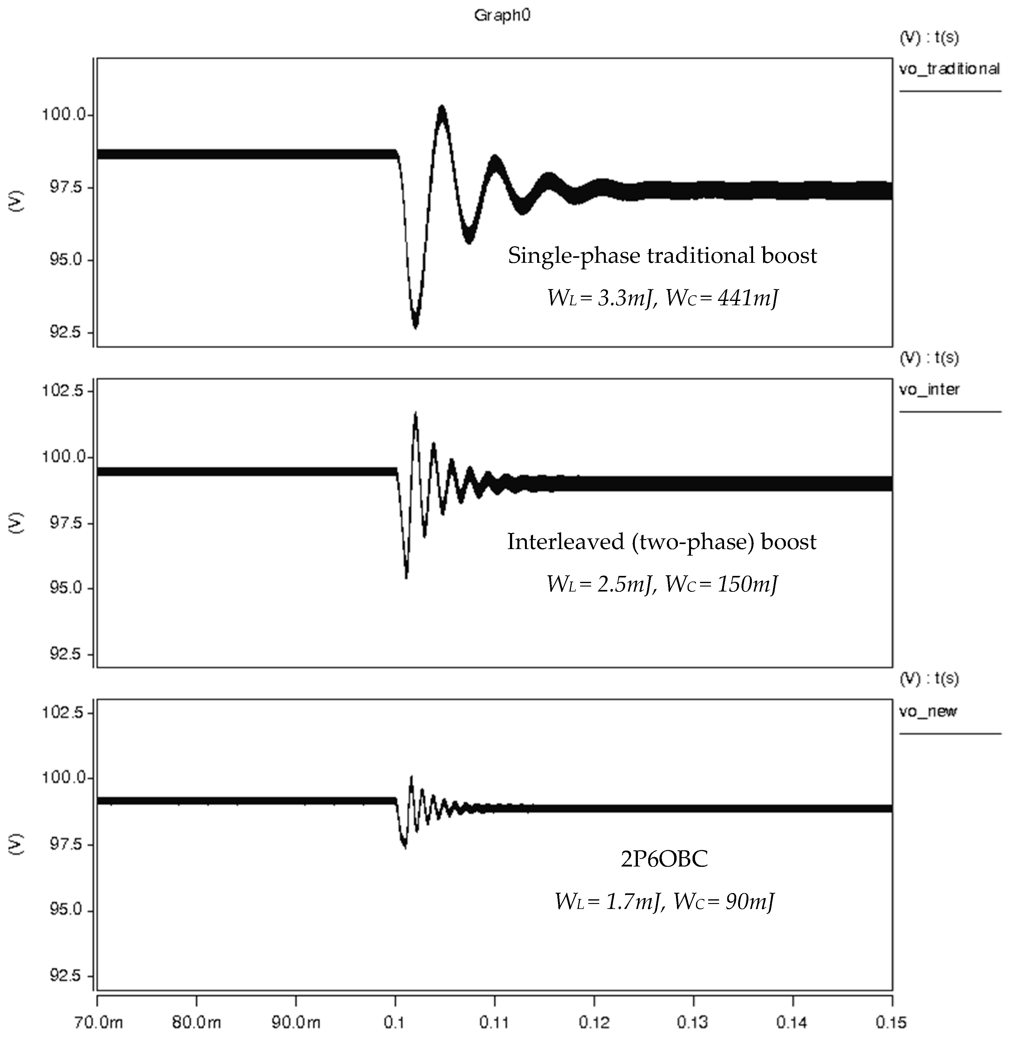 Symmetry 16 00460 g019