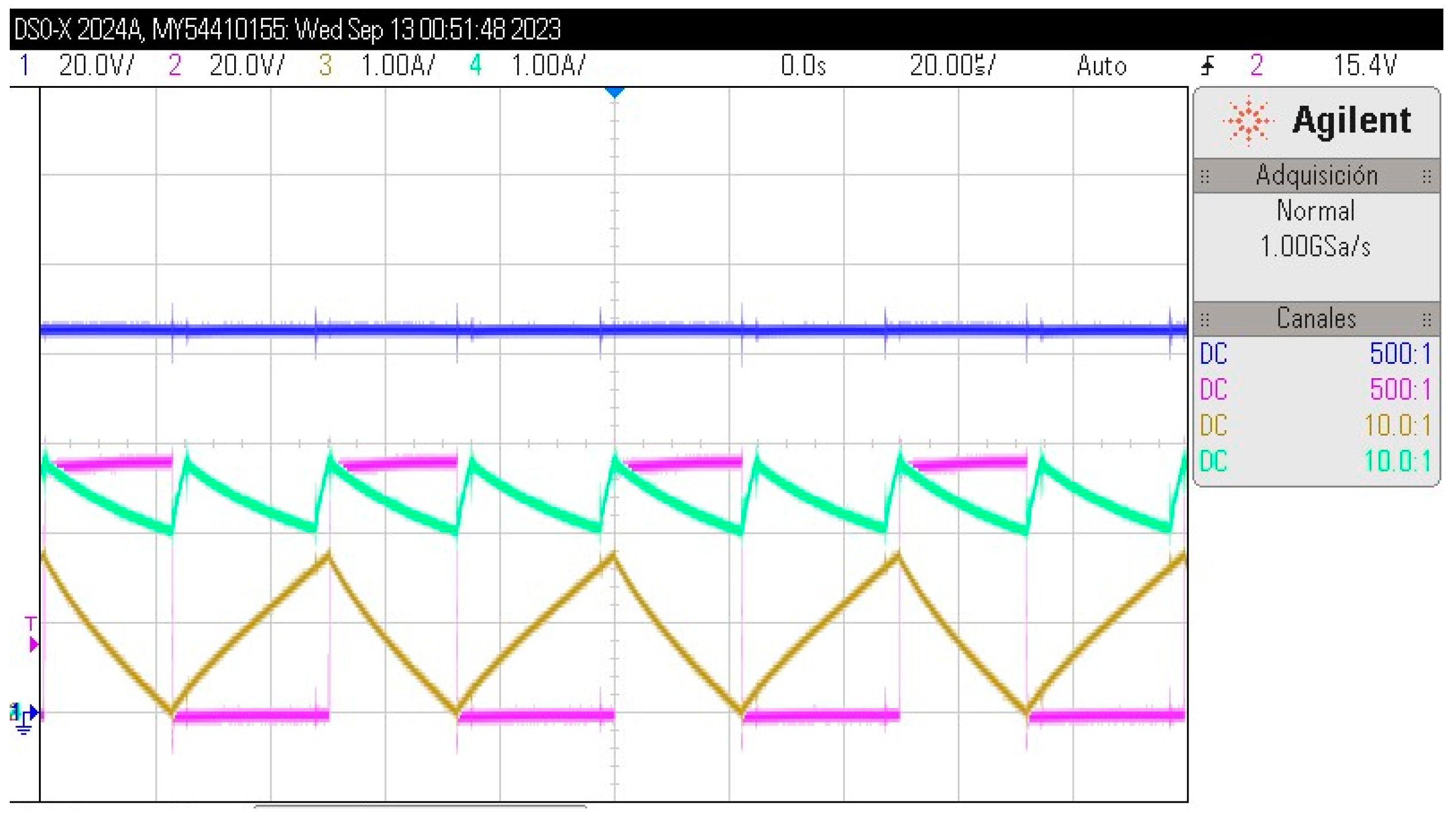 Symmetry 16 00460 g022
