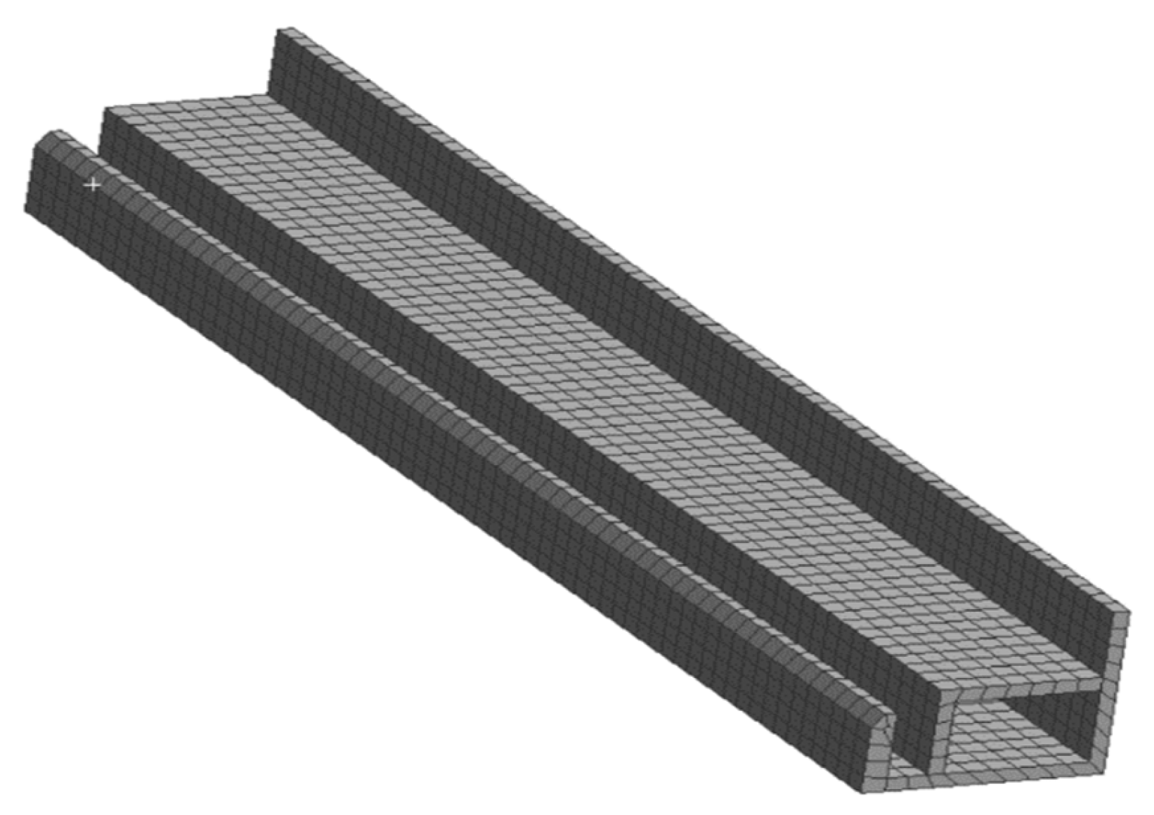 Symmetry 16 00463 g004