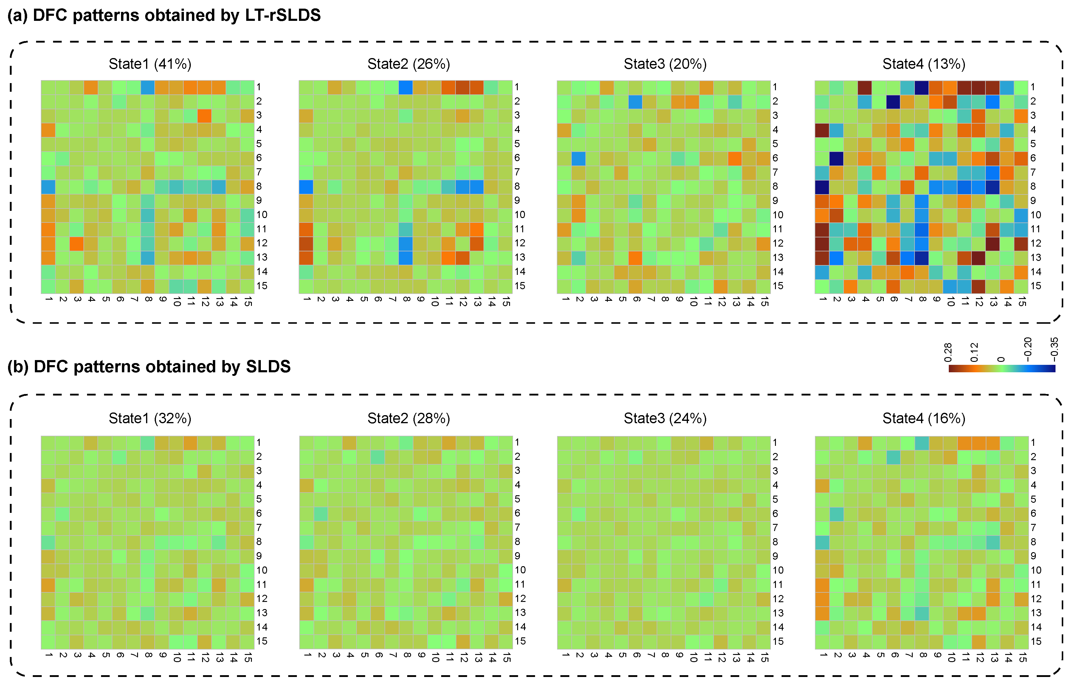 Symmetry 16 00474 g007