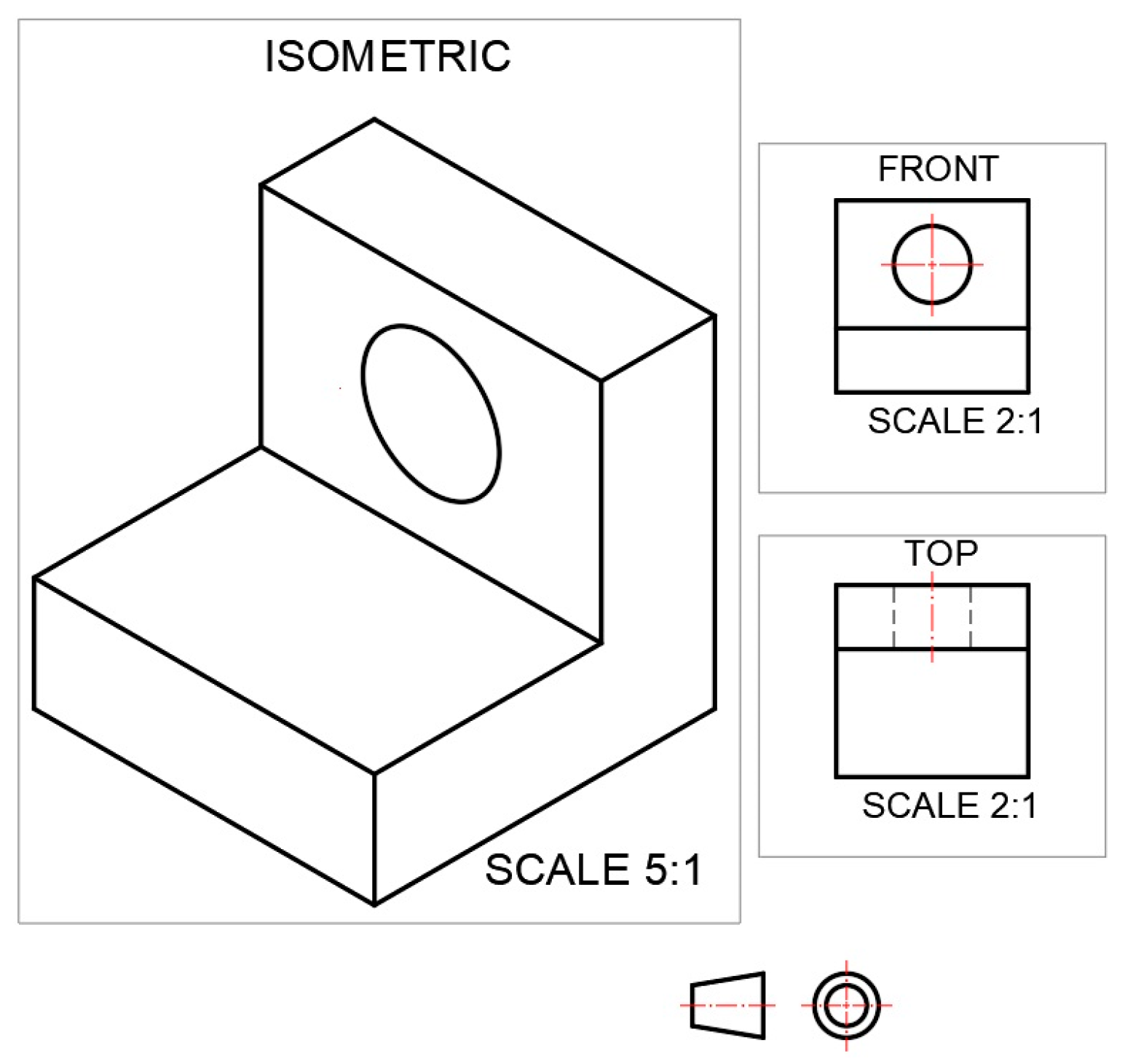 Symmetry 16 00476 g008