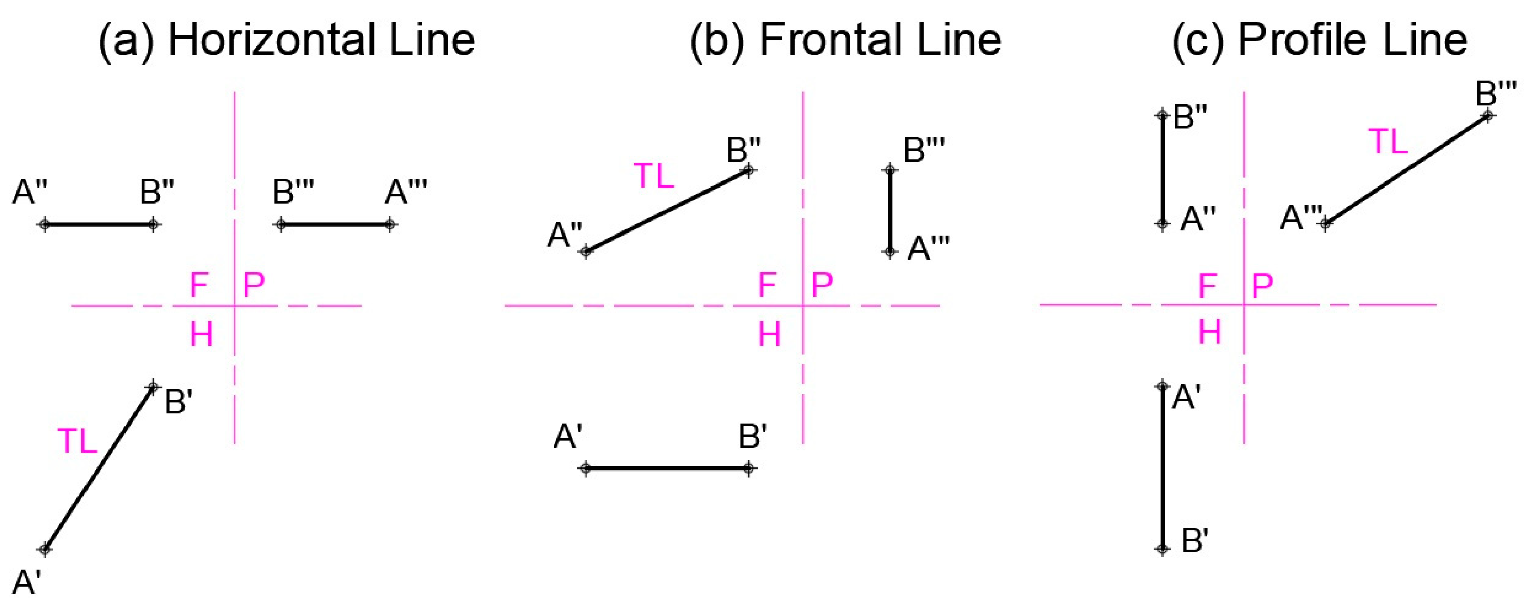 Symmetry 16 00476 g015