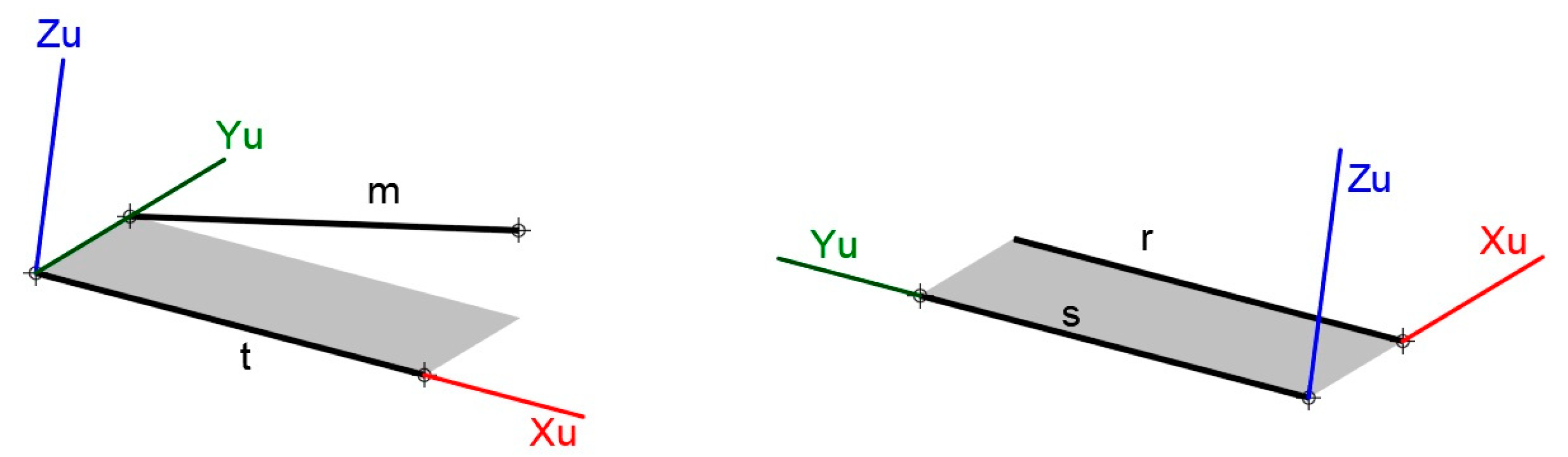 Symmetry 16 00476 g019
