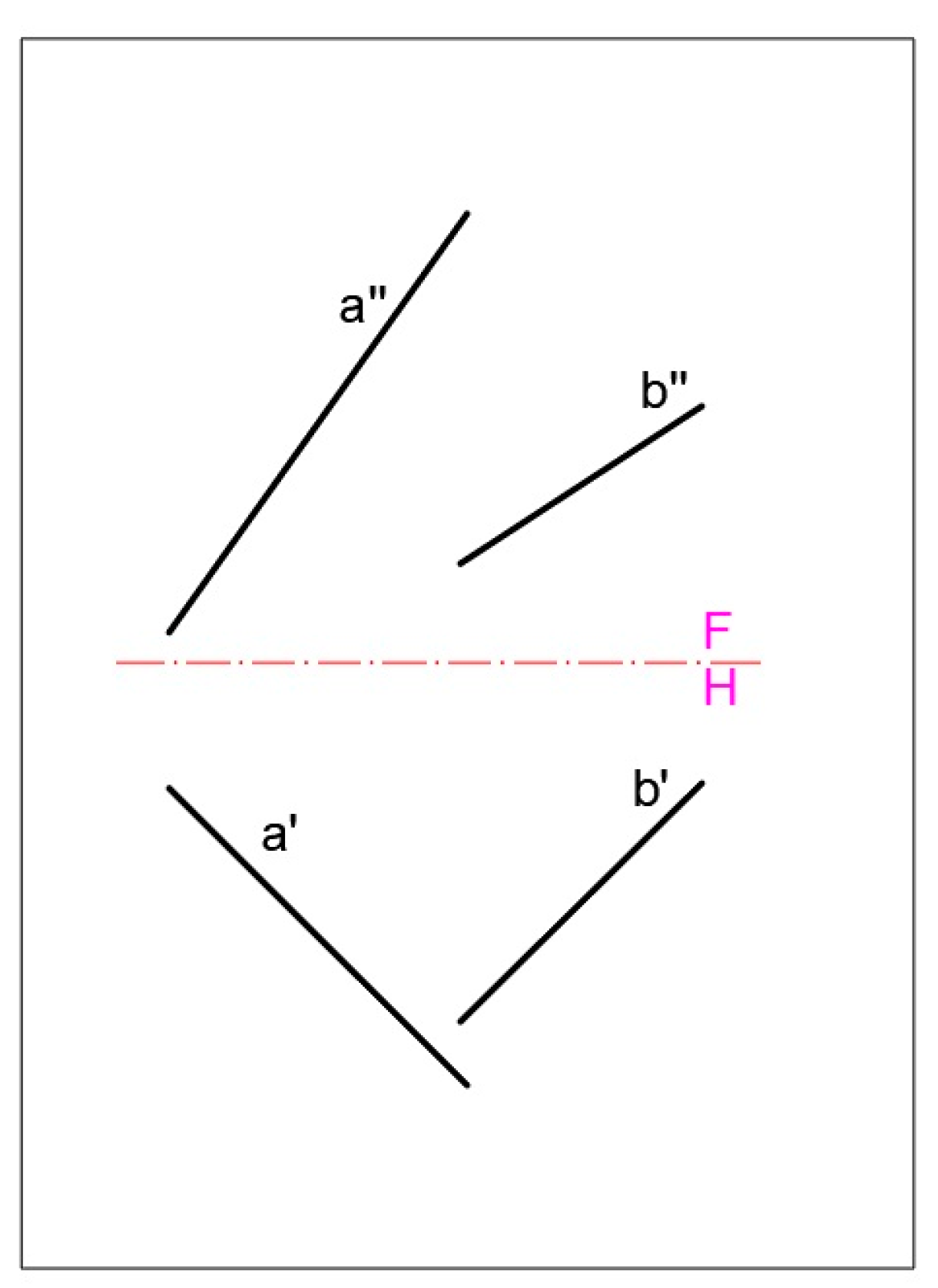 Symmetry 16 00476 g024