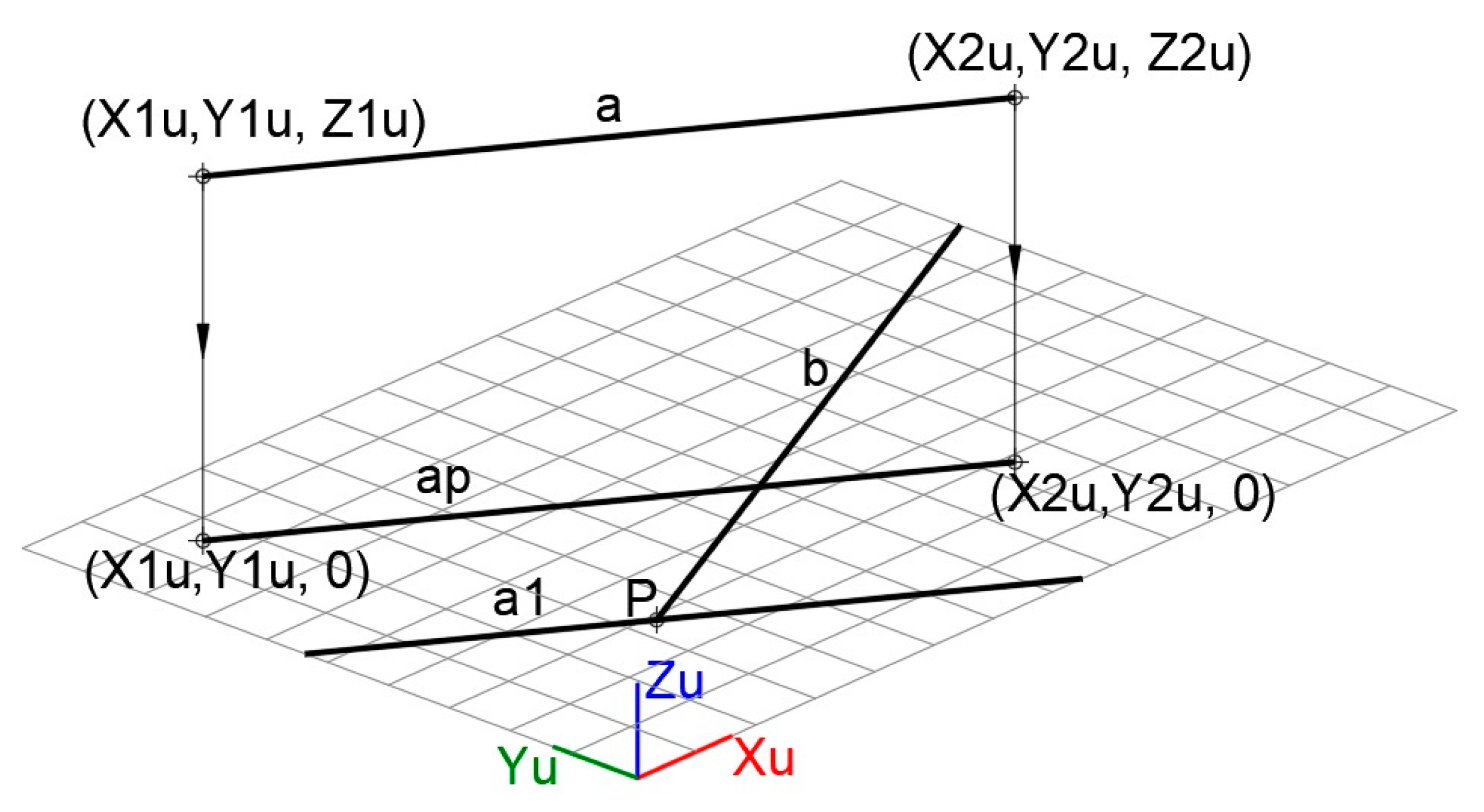 Symmetry 16 00476 g027