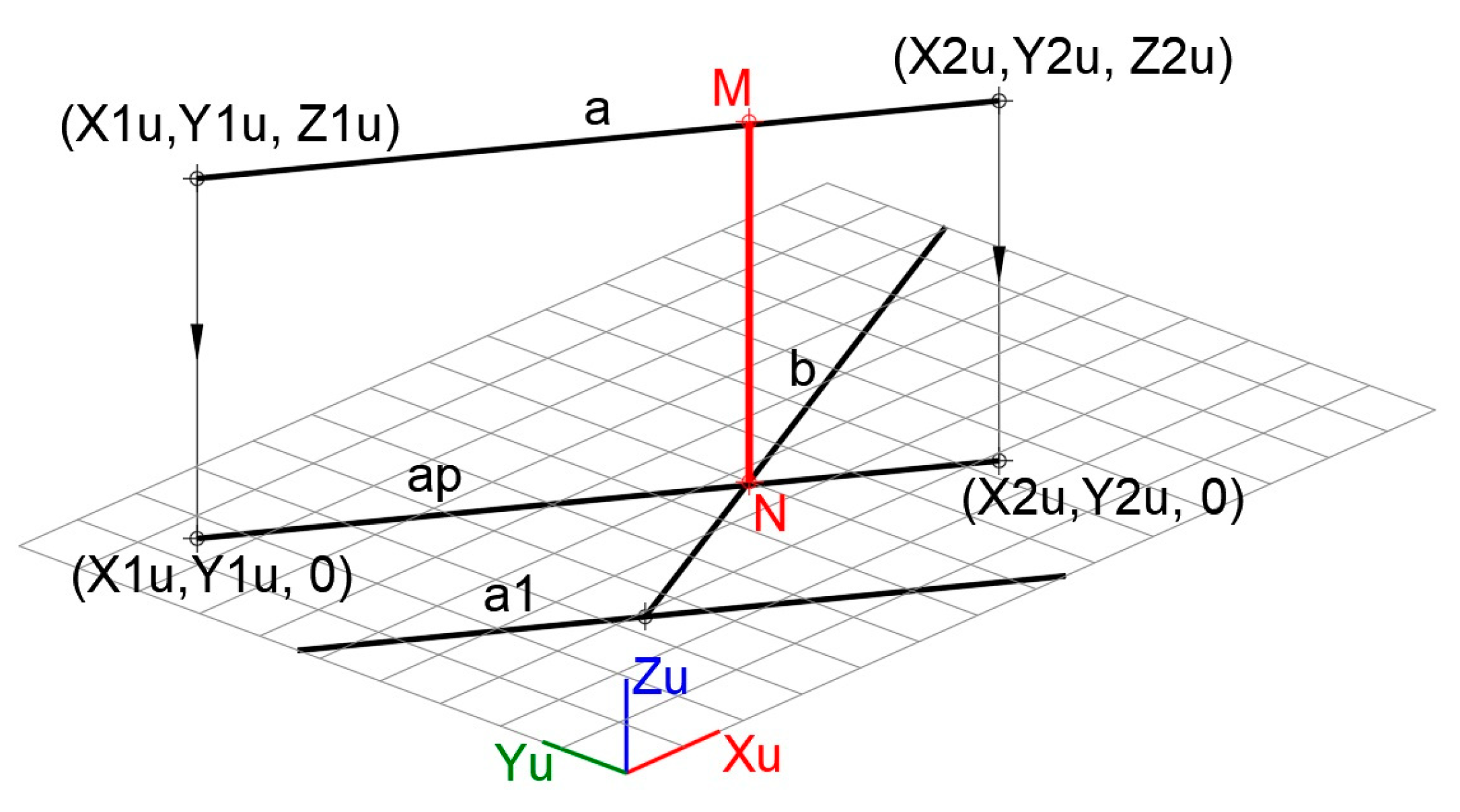 Symmetry 16 00476 g028
