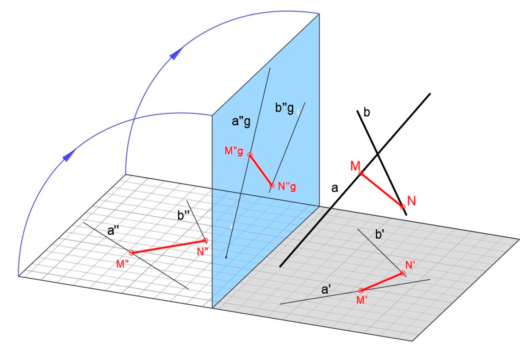 Symmetry 16 00476 g029