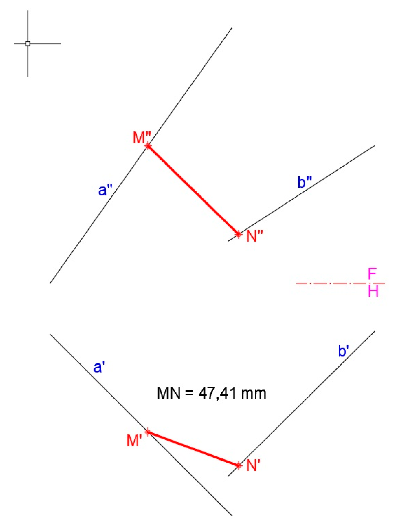 Symmetry 16 00476 g030