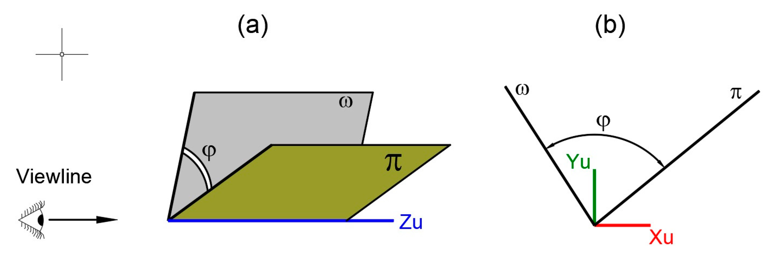 Symmetry 16 00476 g033